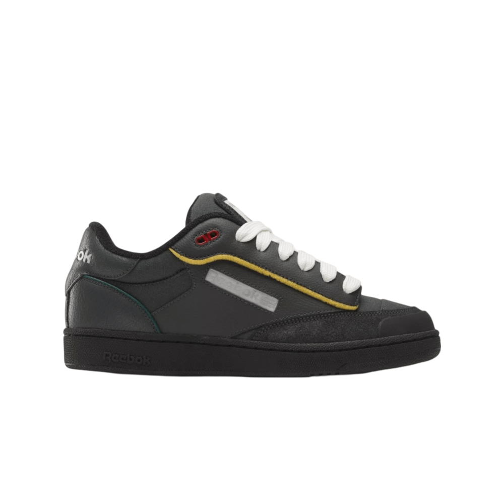 Reebok Men's Club C Bulc (466511)