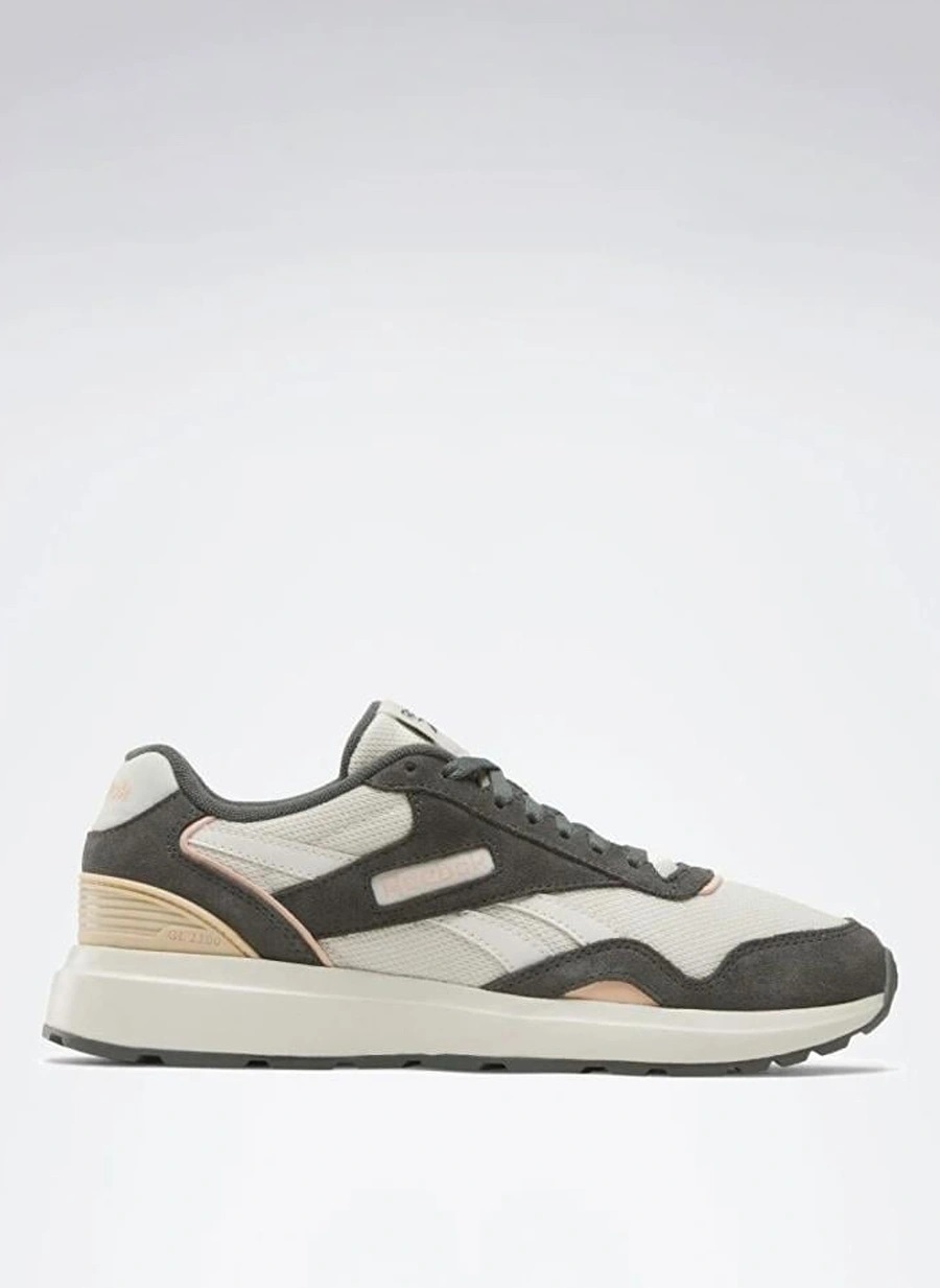 Reebok Women's Gl1100 (466516)