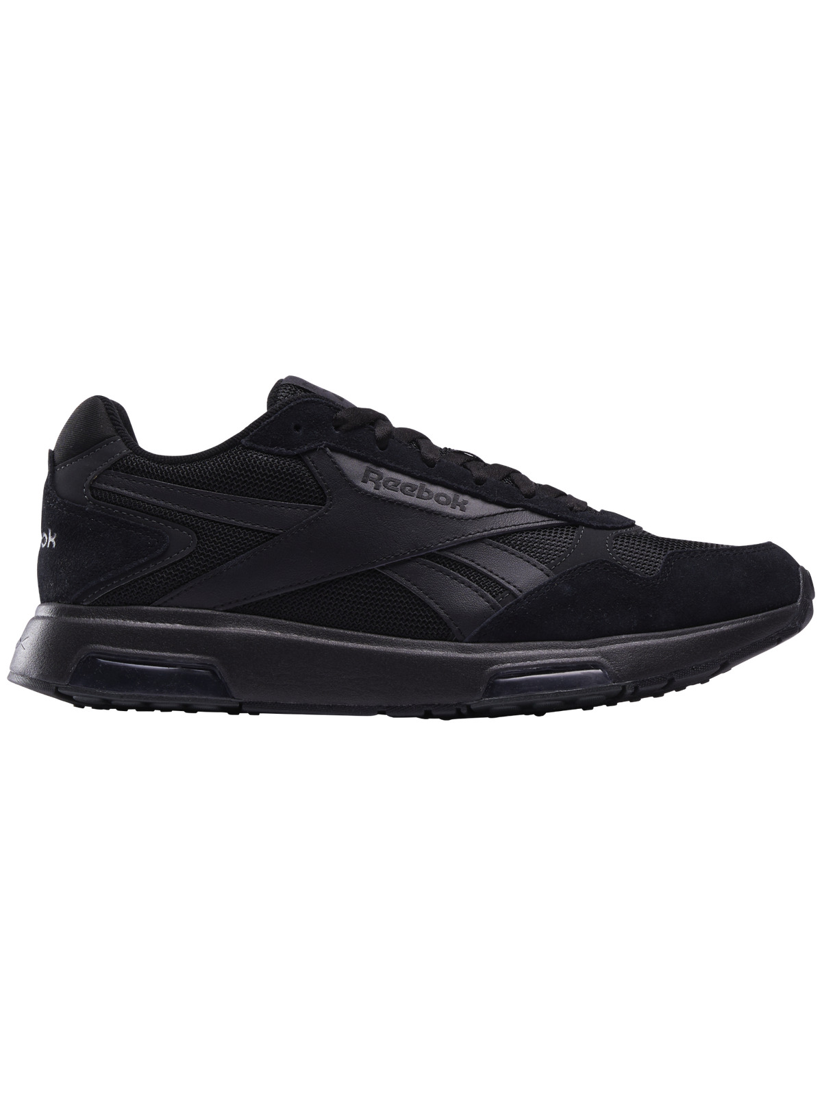 Reebok Men's Glide Dmx (100201255-el)
