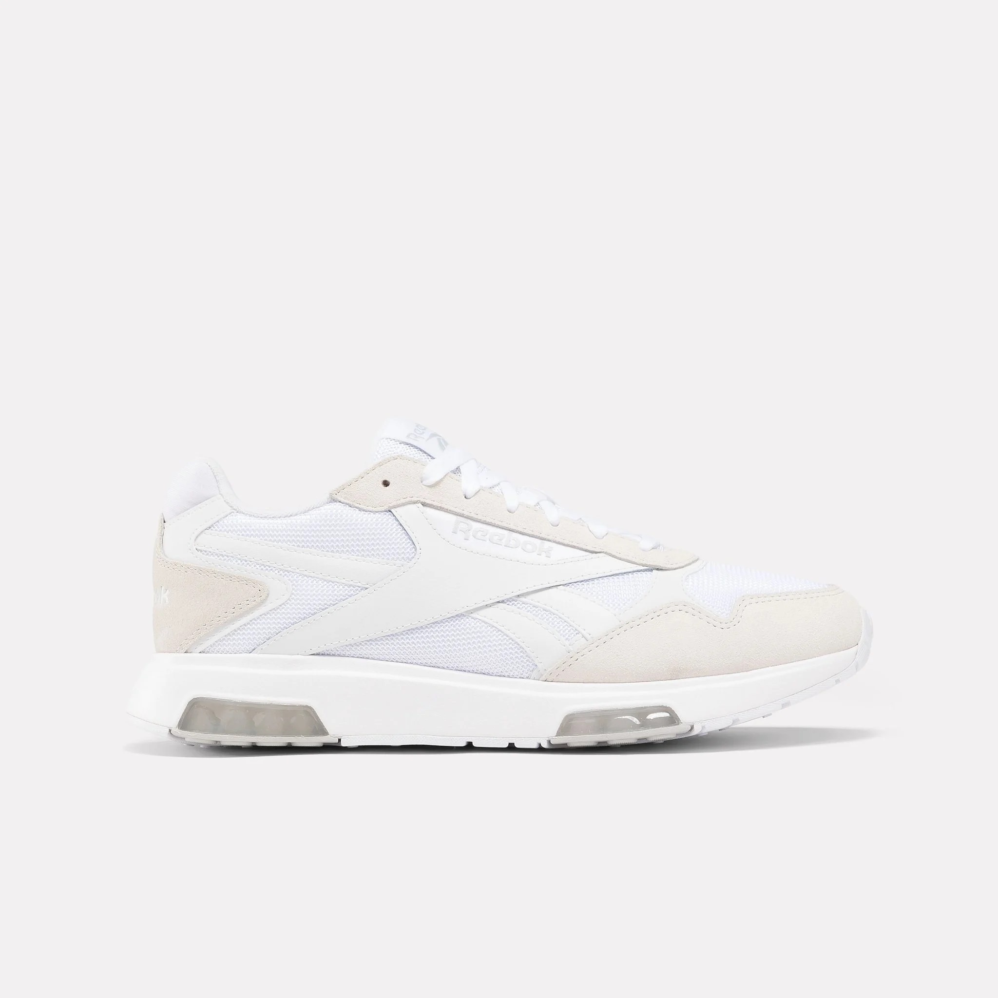 Reebok Unisex Glide Dmx (466519)