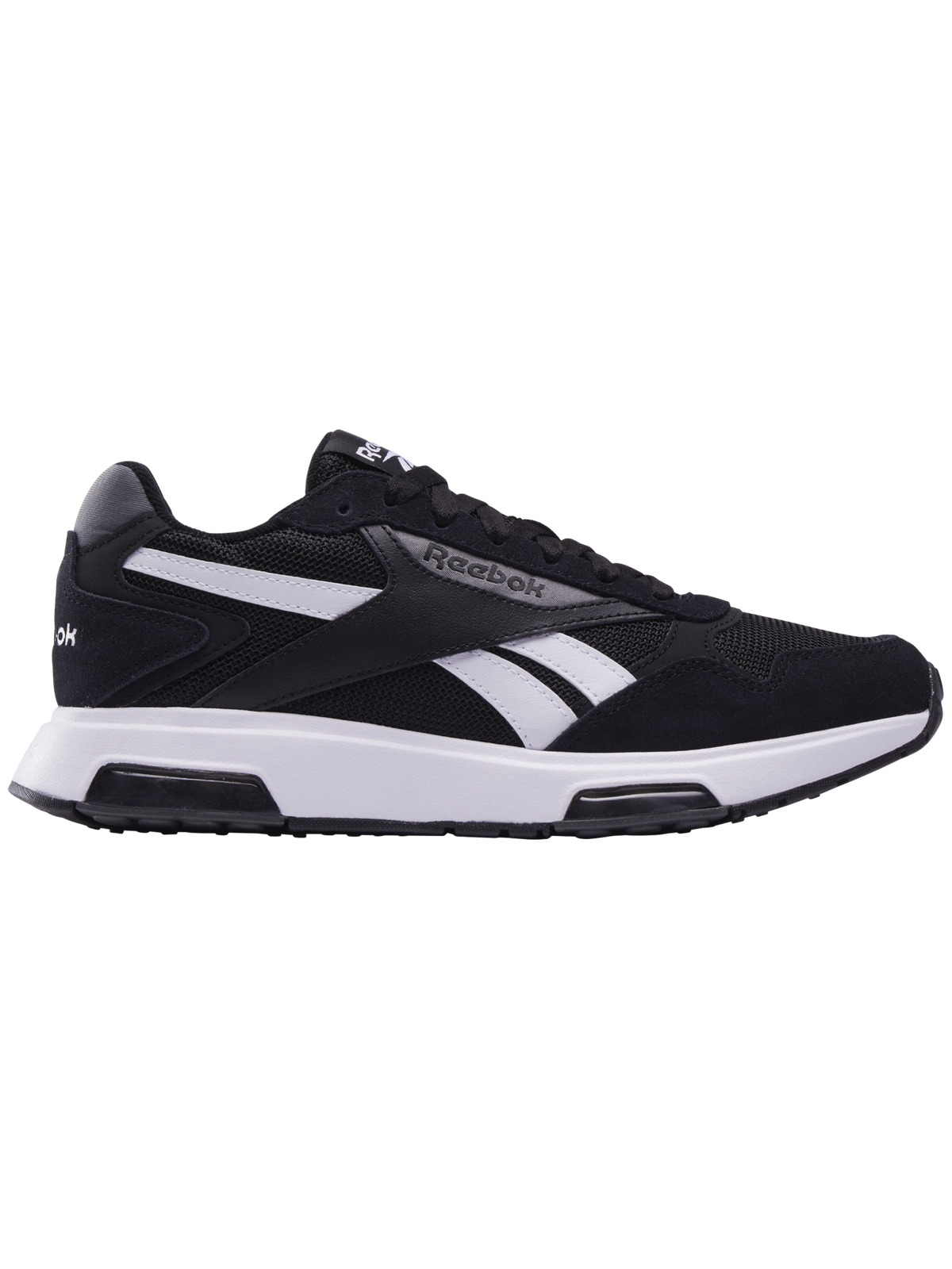 Reebok Women's Glide Dmx (466520)