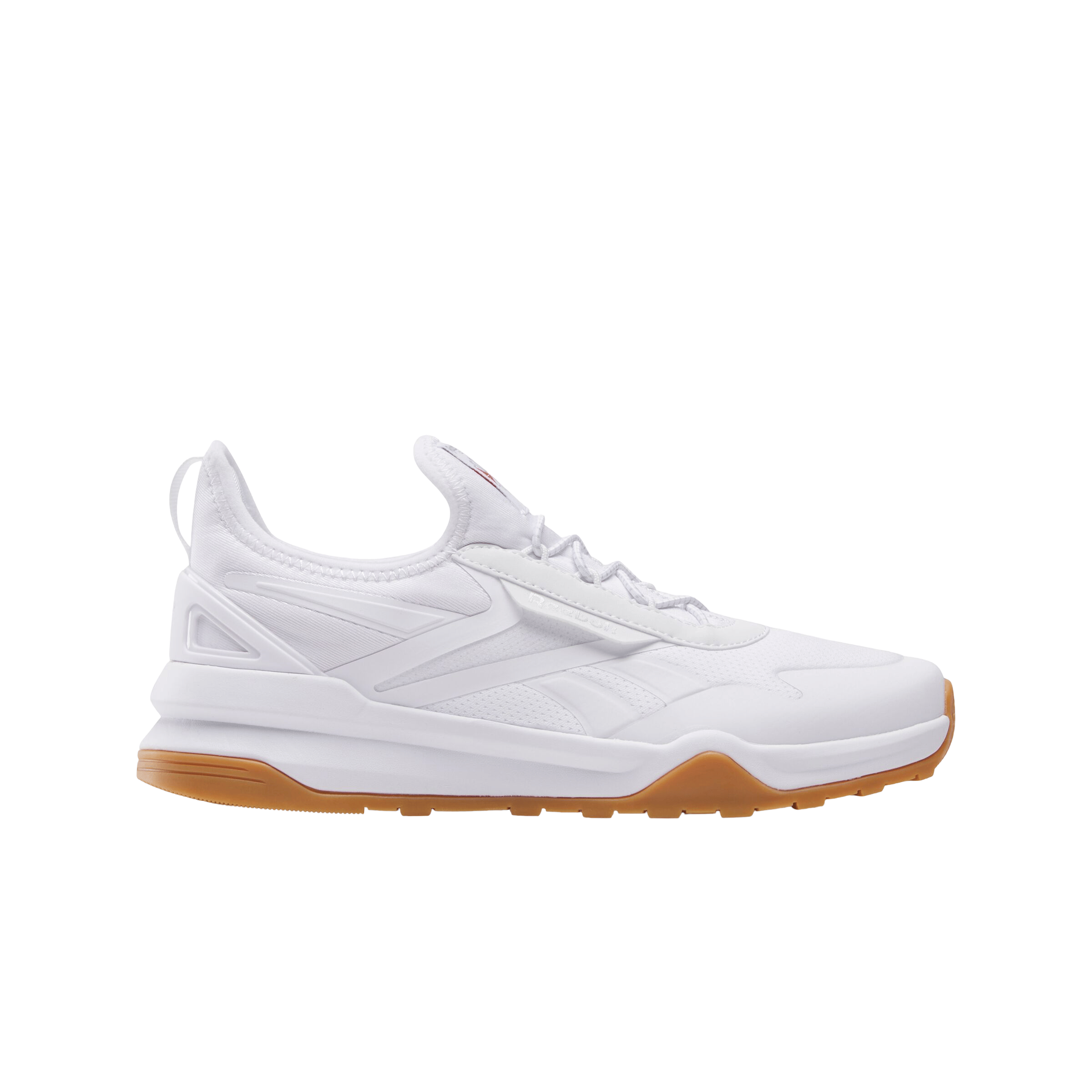 Reebok Junior Unisex Classic So (466524)