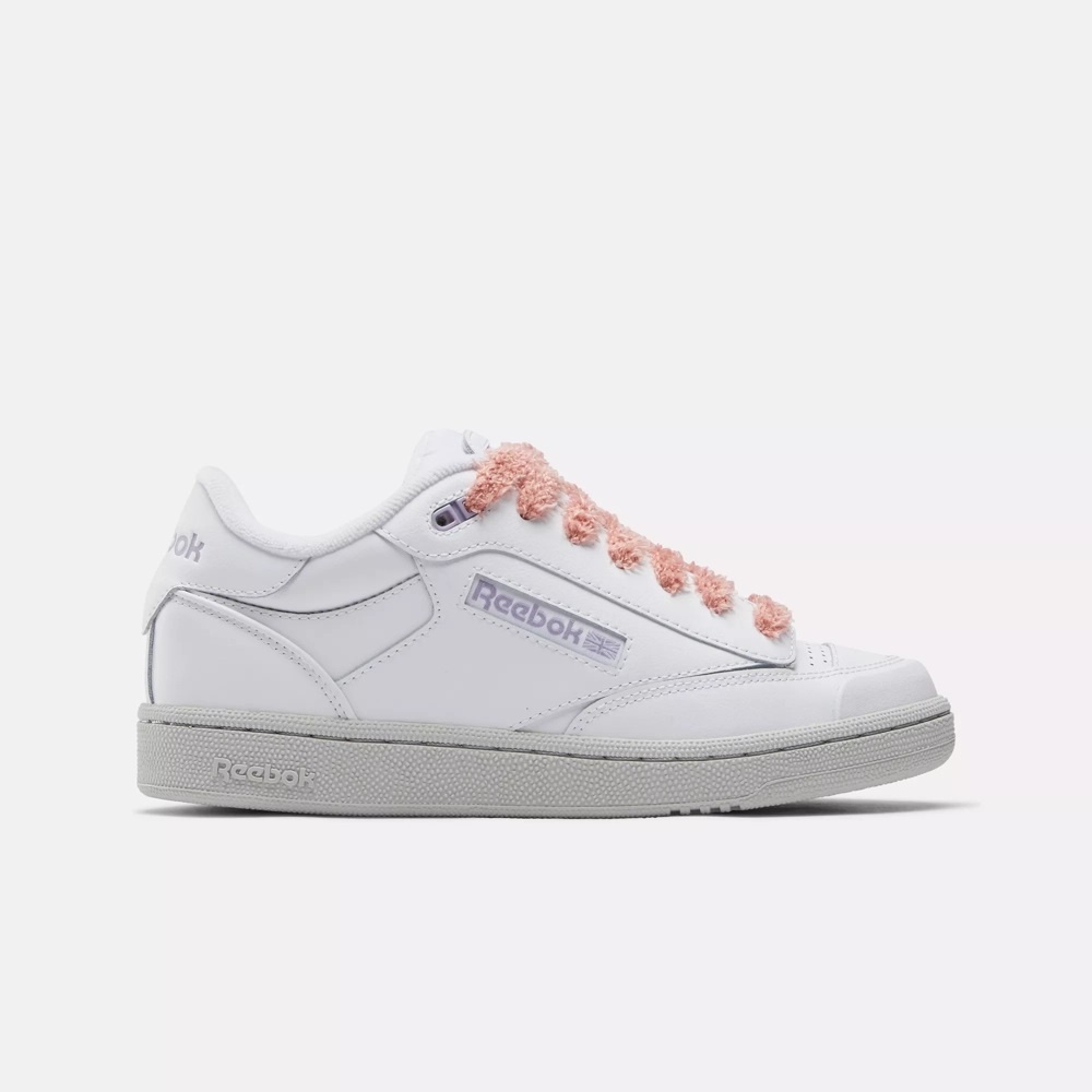 Reebok Women's Club C Bulc (466526)