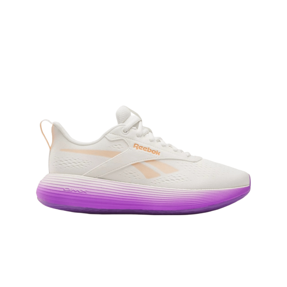 Reebok Women's Dmx Comfort + (466533)
