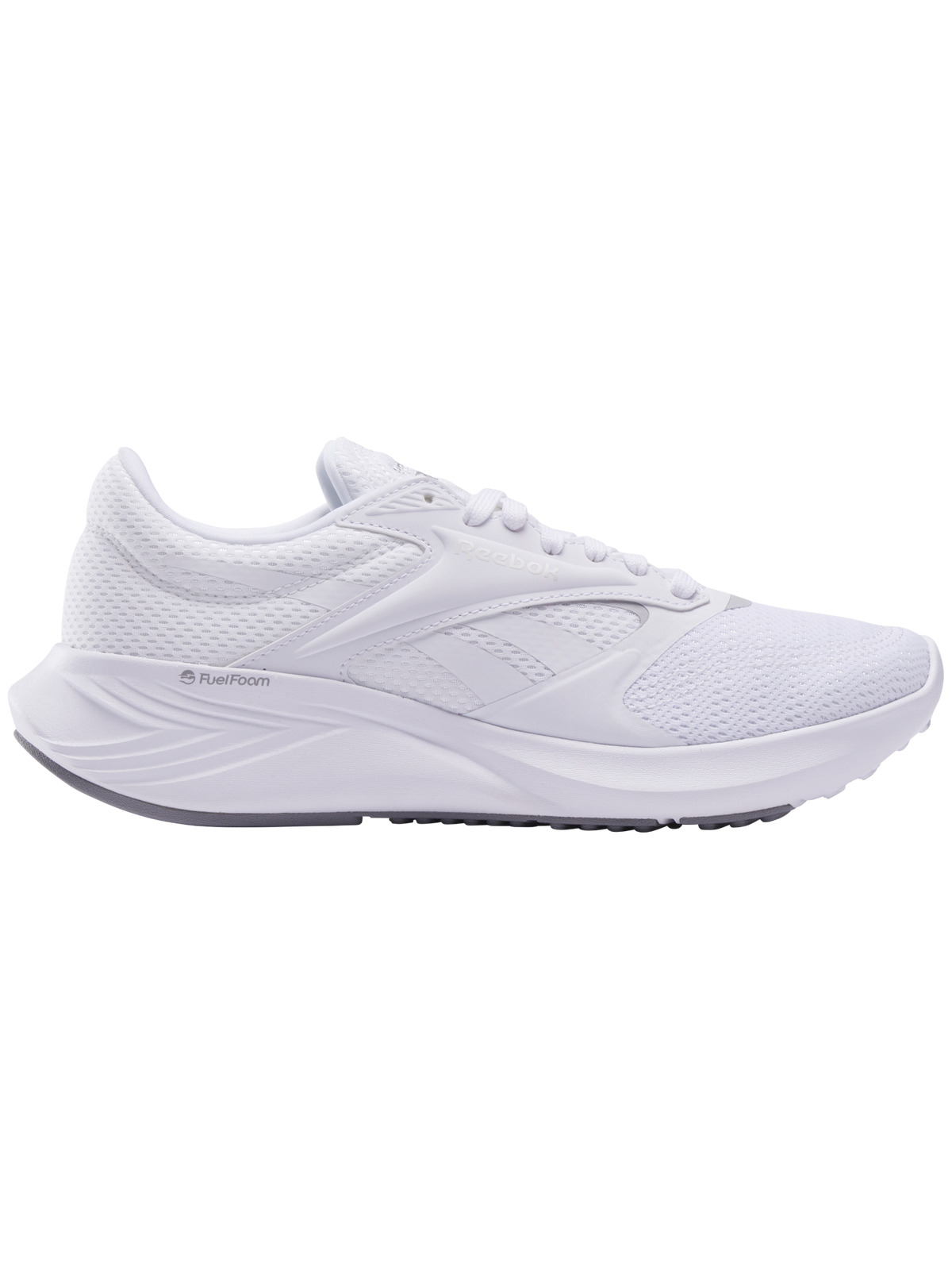 Reebok Women's Energen Tech 2 (466543)