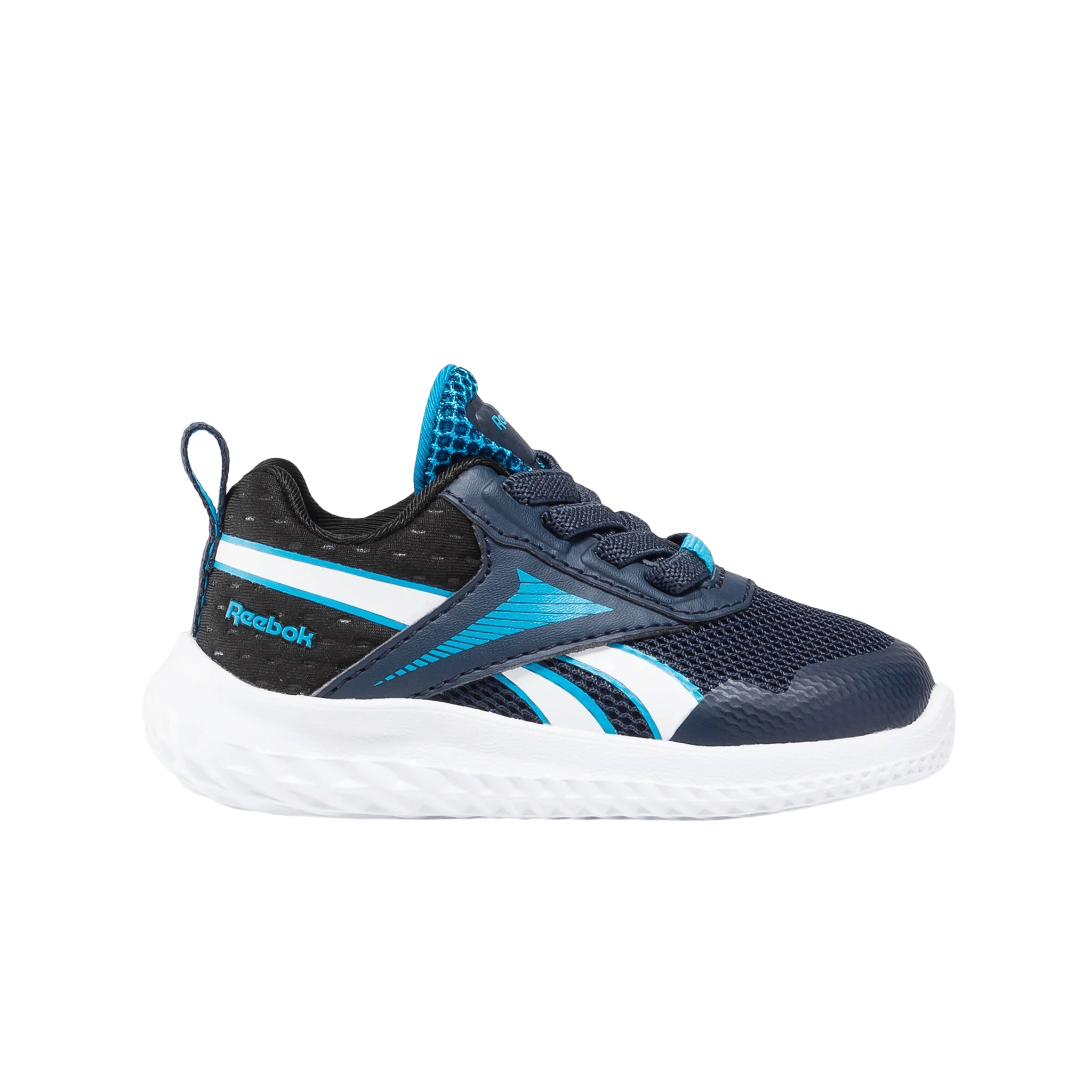 Reebok Infant Rush Runner 5 Td (466545)