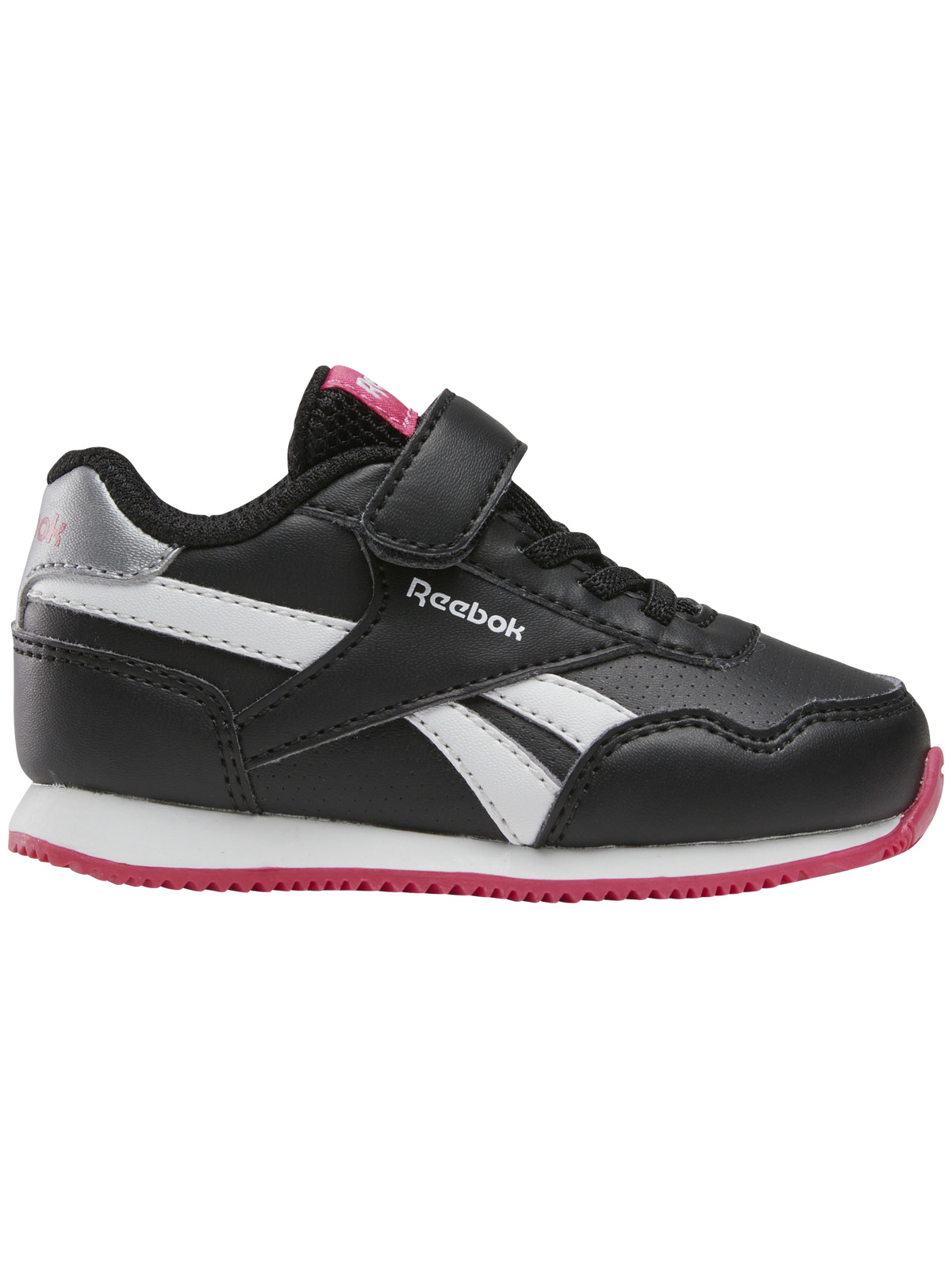 Reebok Infant Royal Cl Jog 3.0 1V (reebok-infant-royal-cl-jog-30-1v)