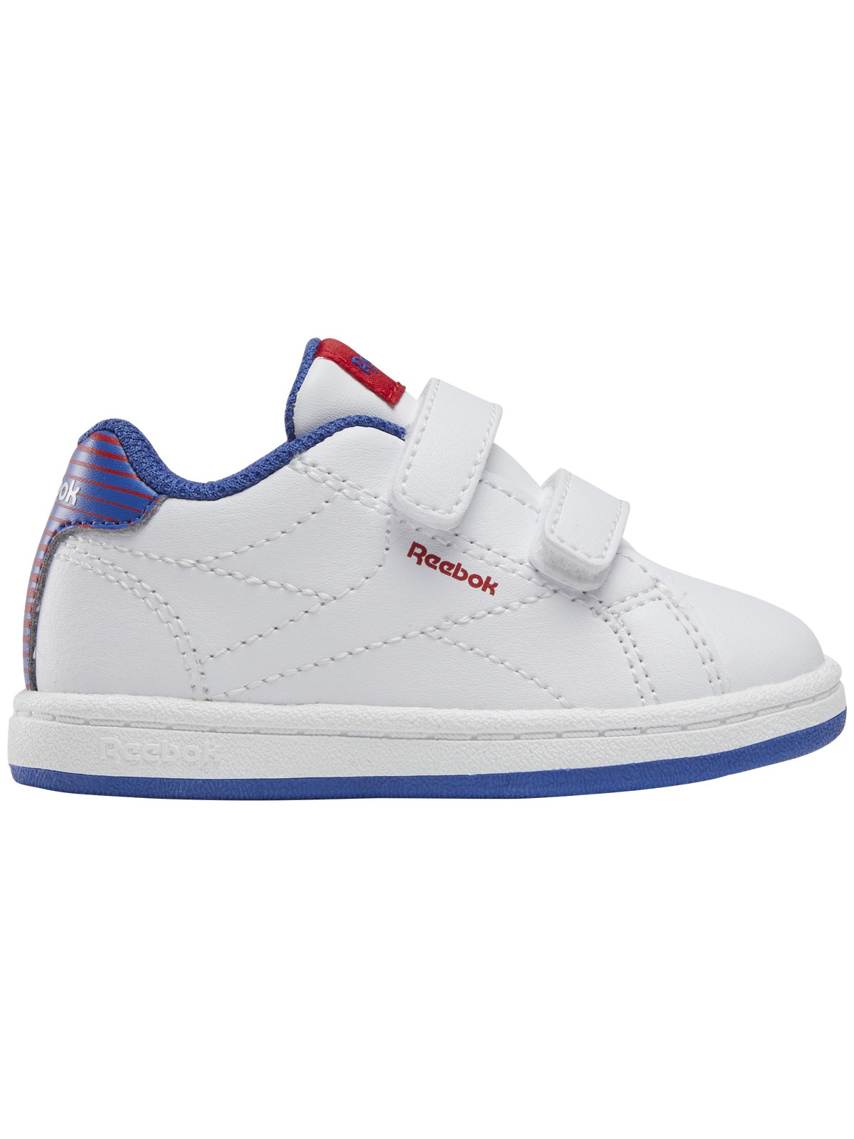 Reebok Infant Royal Complete Cln 2.0 2V (reebok-infant-royal-complete-cln-20-2v-100201655-el)