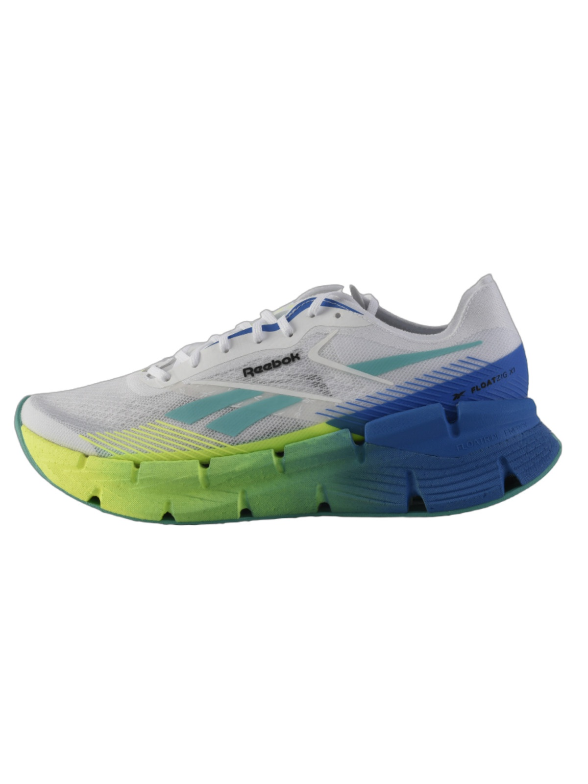 Reebok Men's Floatzig X1 (466554)