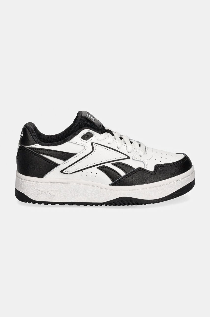 Reebok Kids Unisex Atr Chill (100201935-el)