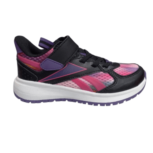 Reebok Kids Girls Road Supreme 4.0 Alt (reebok-kids-girls-road-supreme-40-alt)