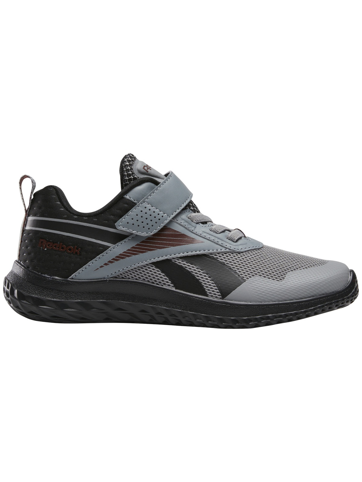 Reebok Kids Boys Rush Runner 5 Alt (466568)
