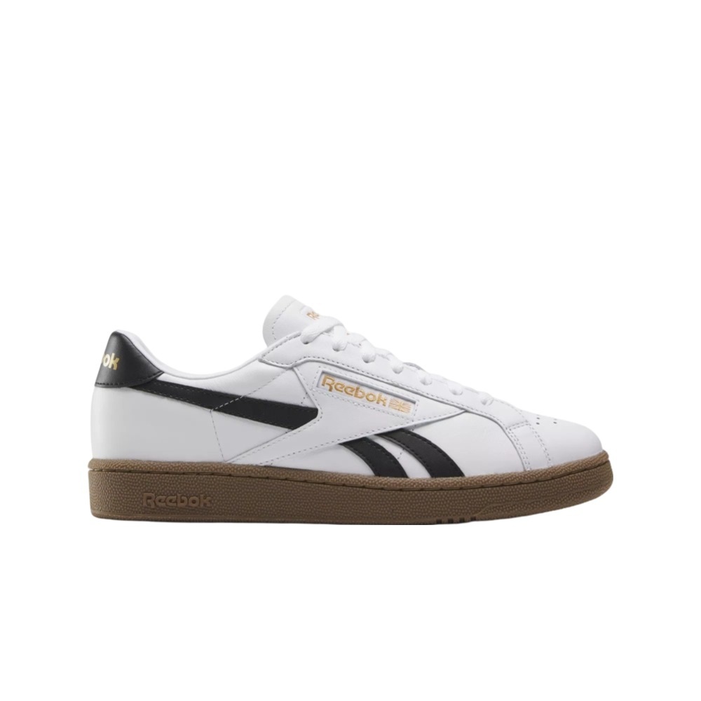 Reebok Unisex Adult Club C Grounds Uk (463720)