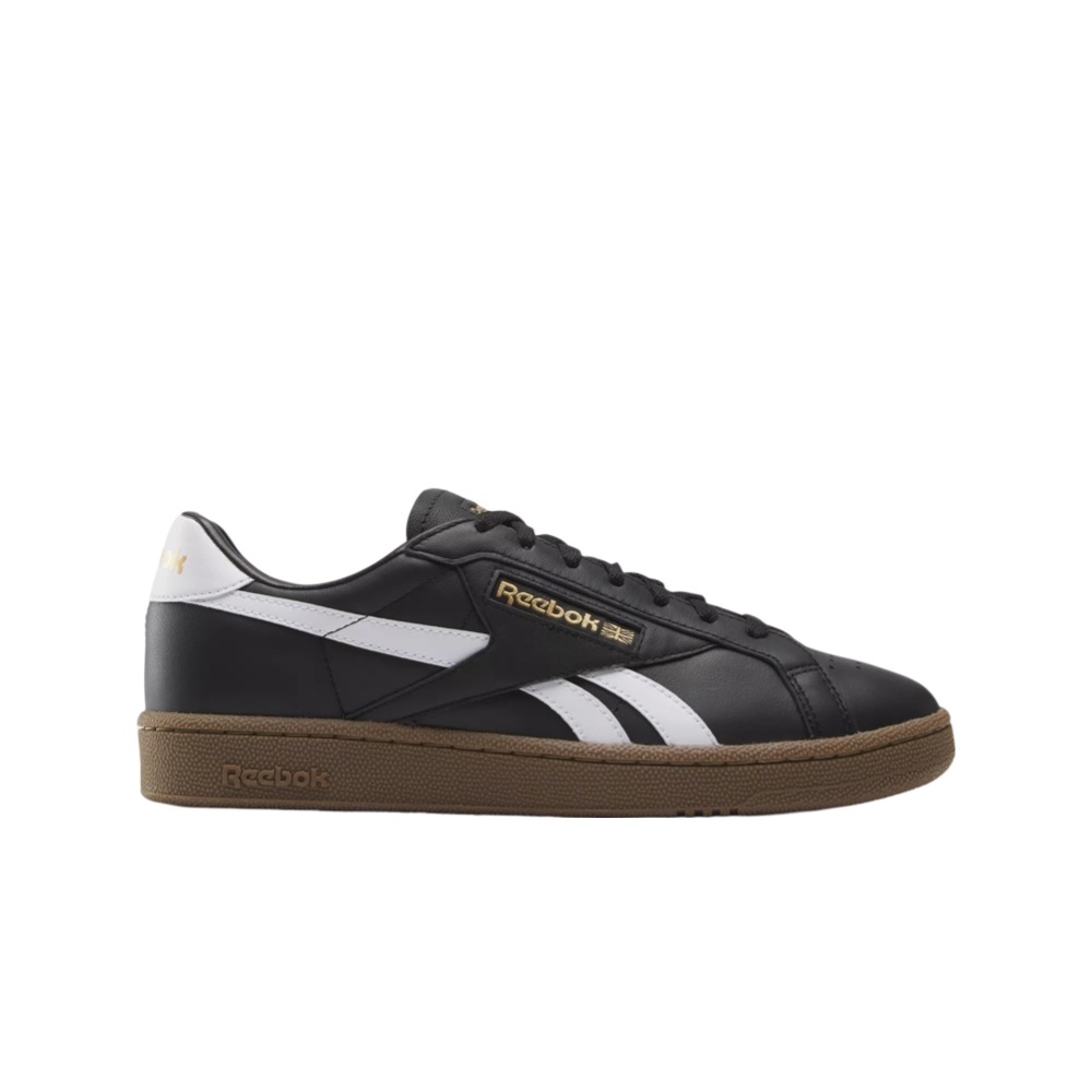 Reebok Unisex Adult Club C Grounds Uk (100202327-en)