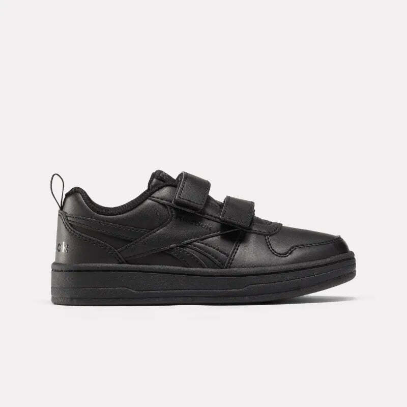 Reebok Children's Royal Prime 2.0 2V Shoes (reebok-children-girls-royal-prime-20-2v-shoes)