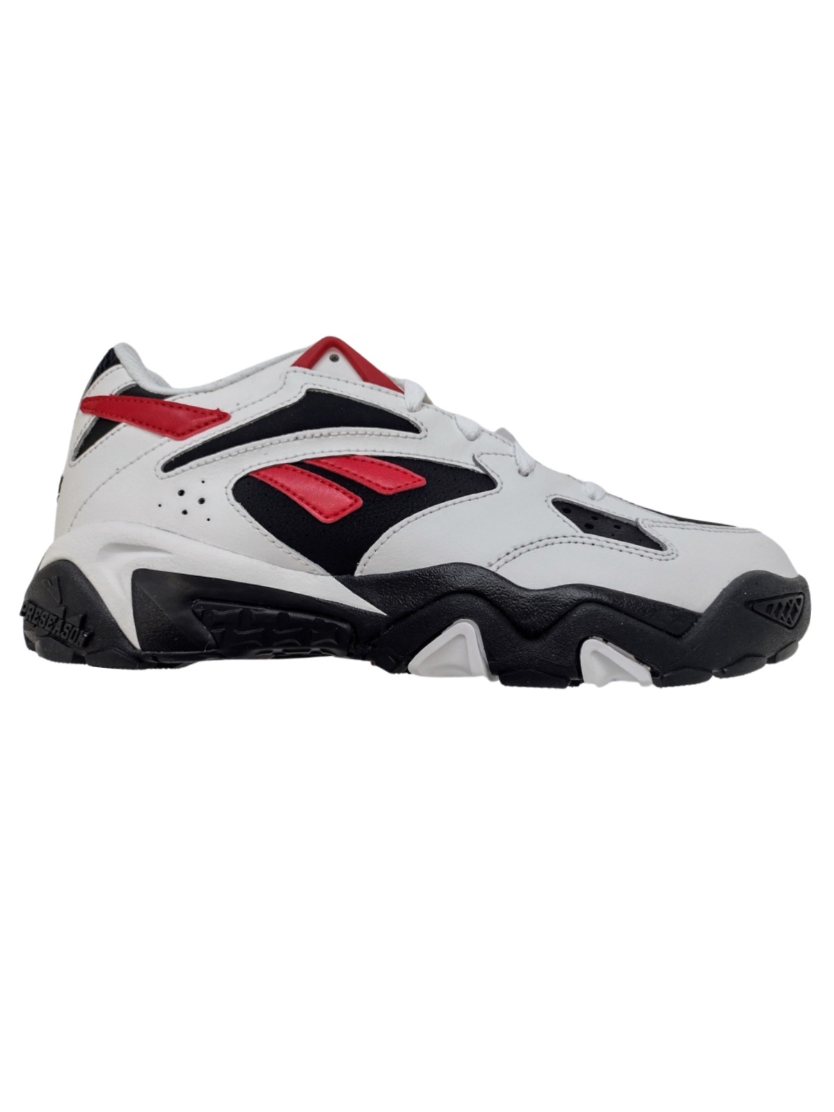 Reebok Men Preseason 94 Low (100202785-el)