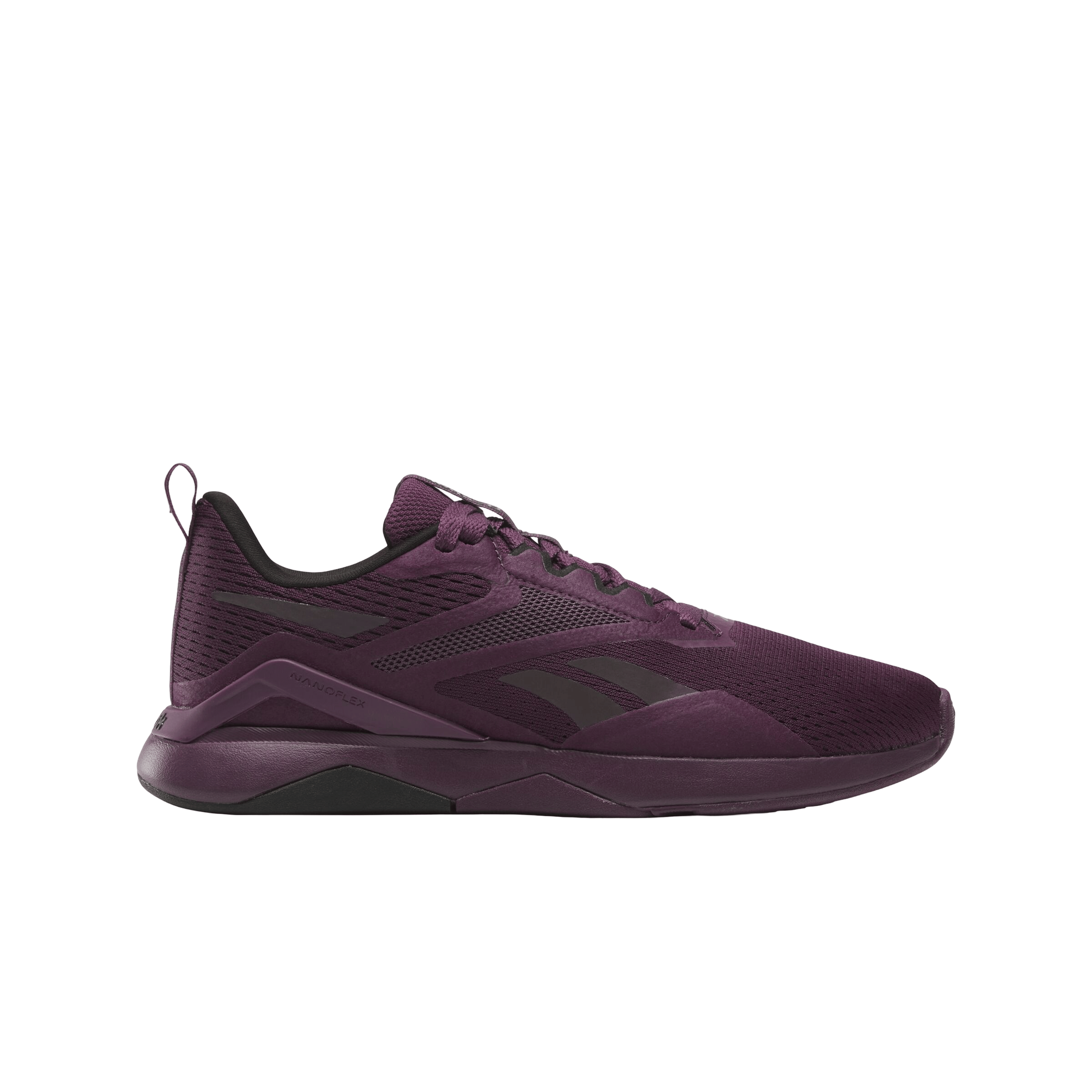 Reebok Women's Nanoflex Tr 2 (466588)