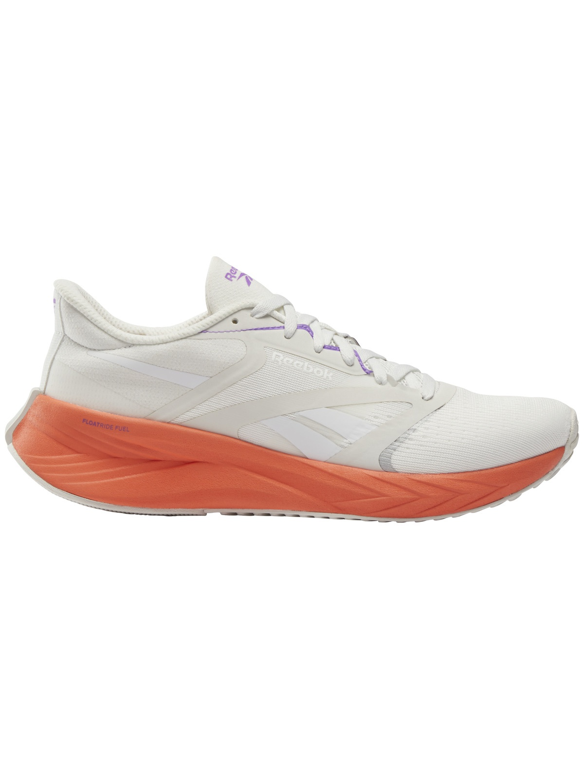 Reebok Women's Energen Tech Plus 2 (466599)