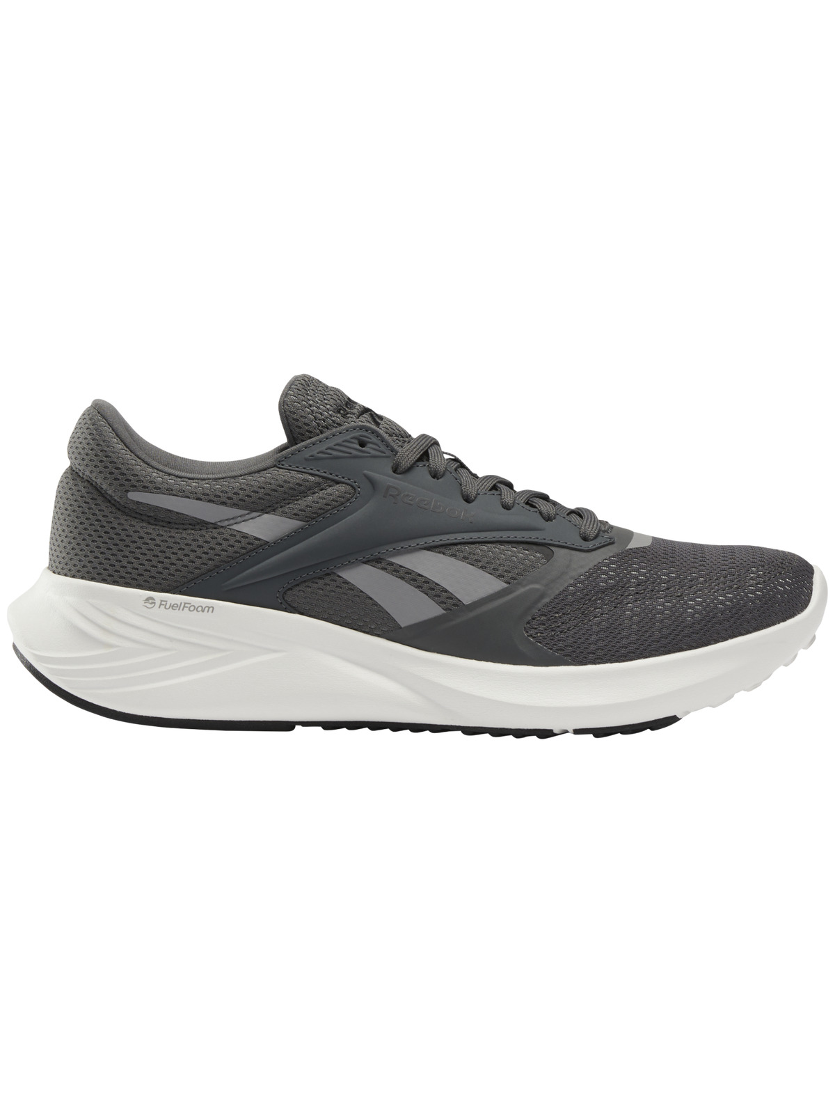 Reebok Men's Energen Tech 2 (100204848-el)