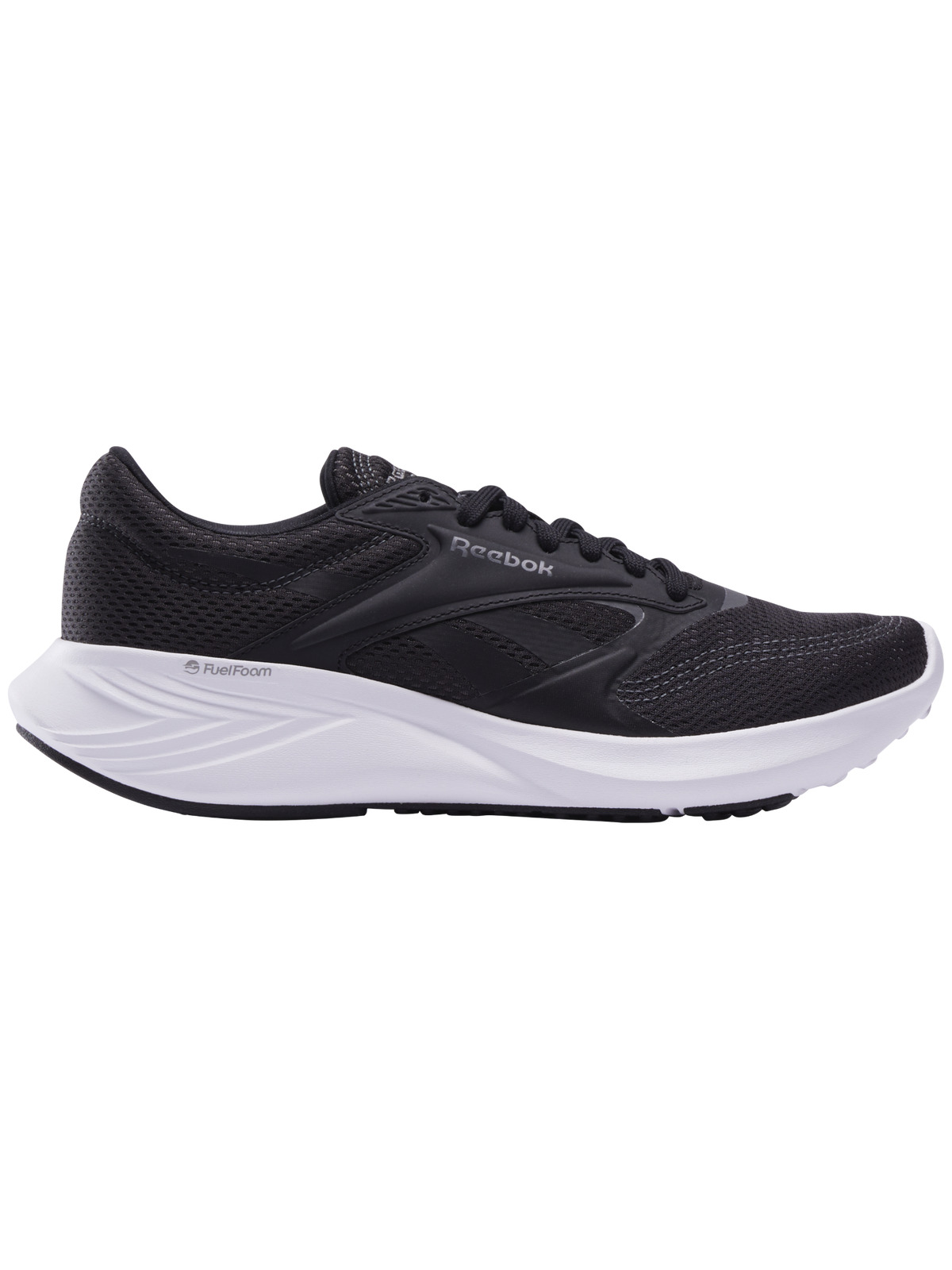 Reebok Women's Energen Tech 2 (100204850-el)