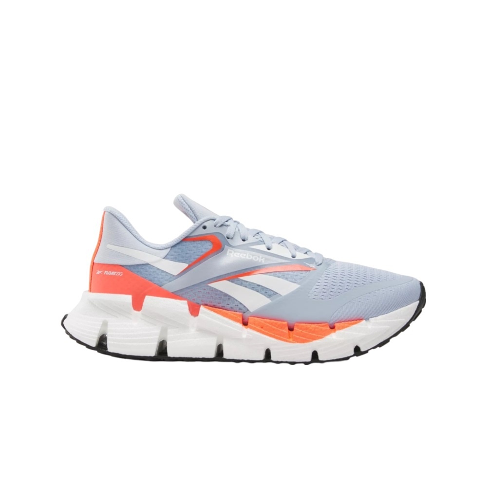 Reebok Men Floatzig 1 (100206597-el)