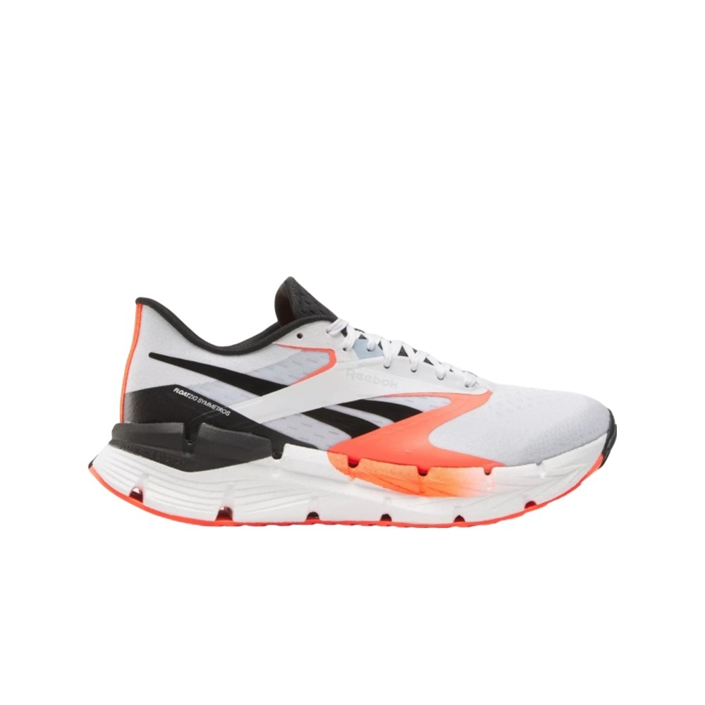 Reebok Men Floatzig Symmetros (463735)