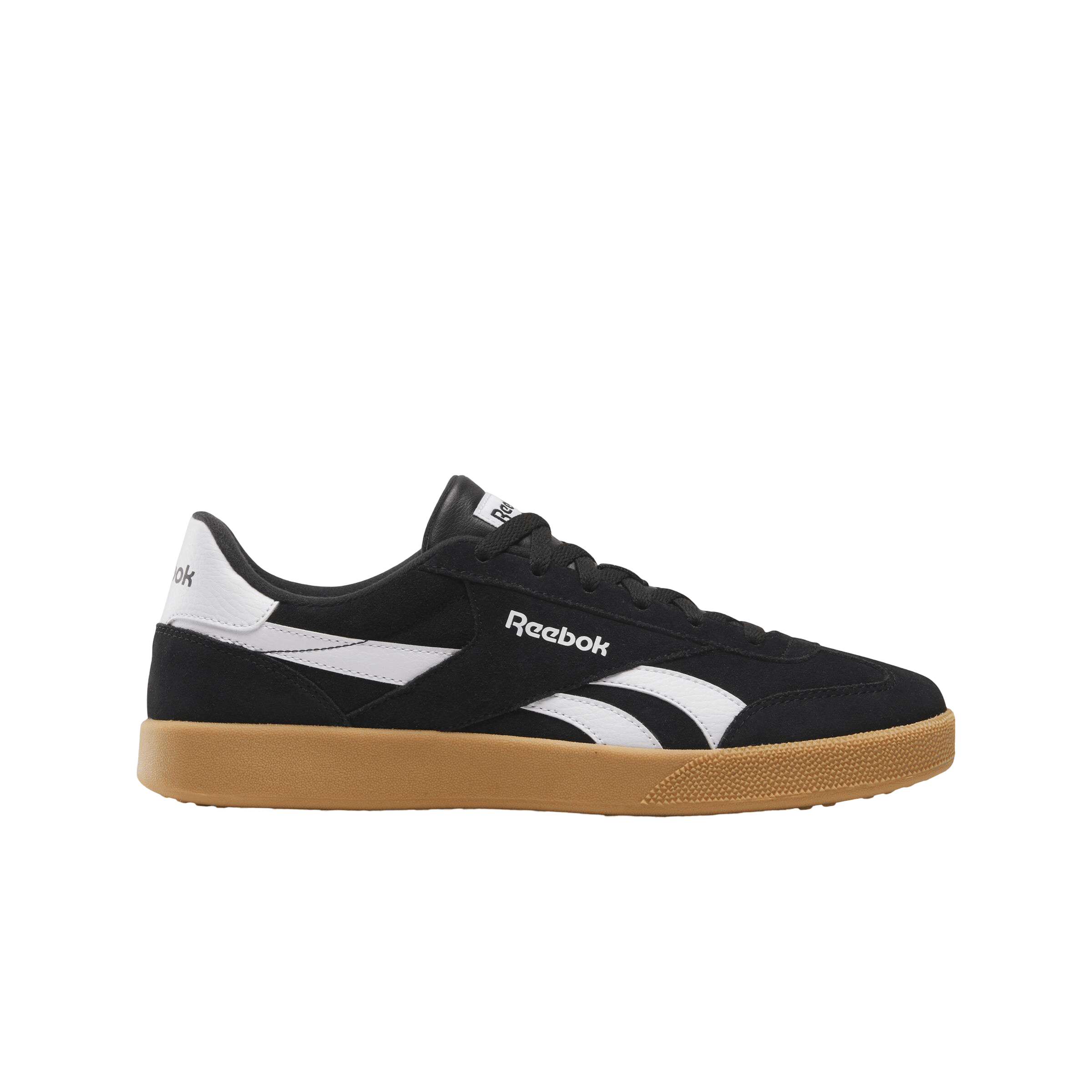 Reebok Unisex Smash Edge (466739)