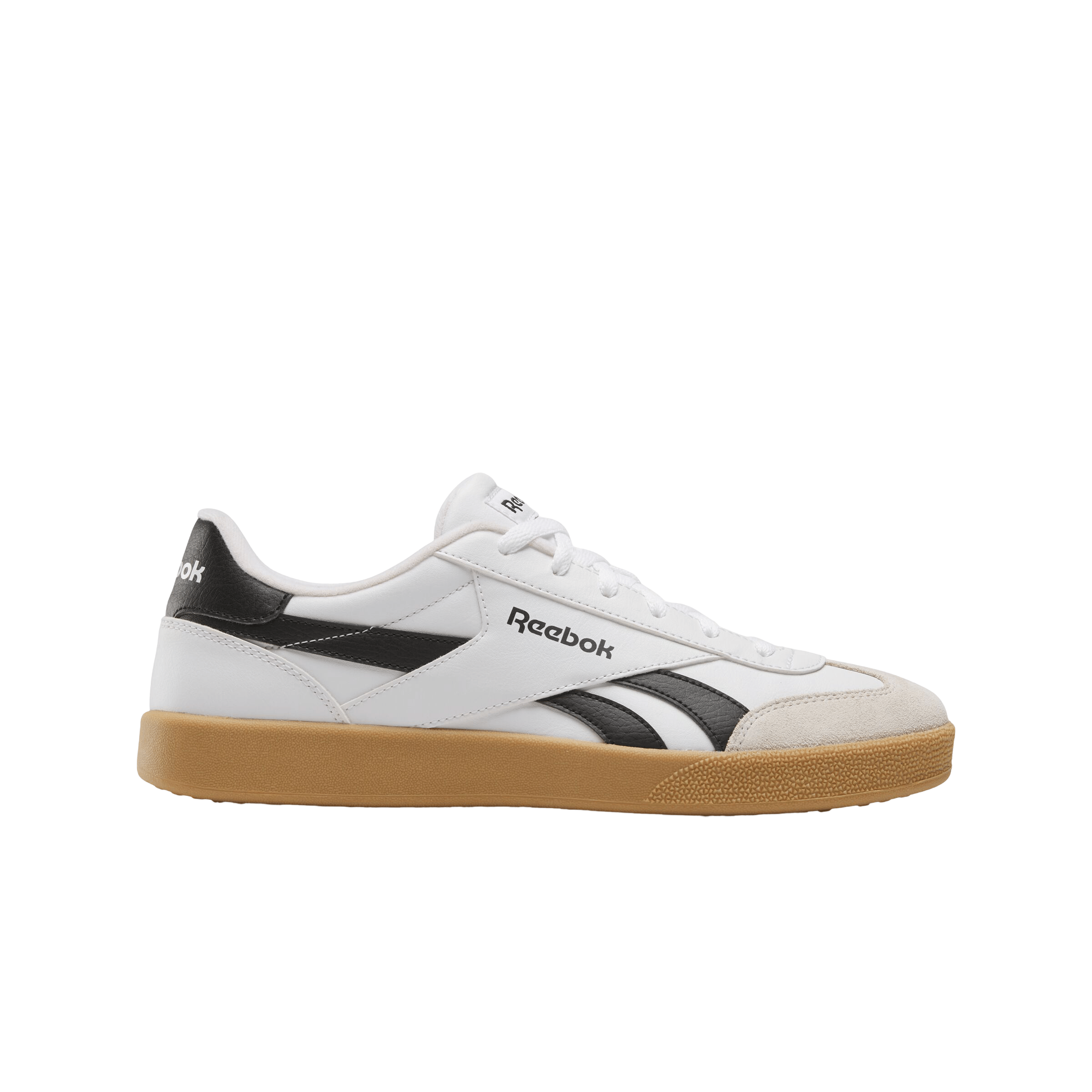 Reebok Unisex Adult Smash Edge S (463736)