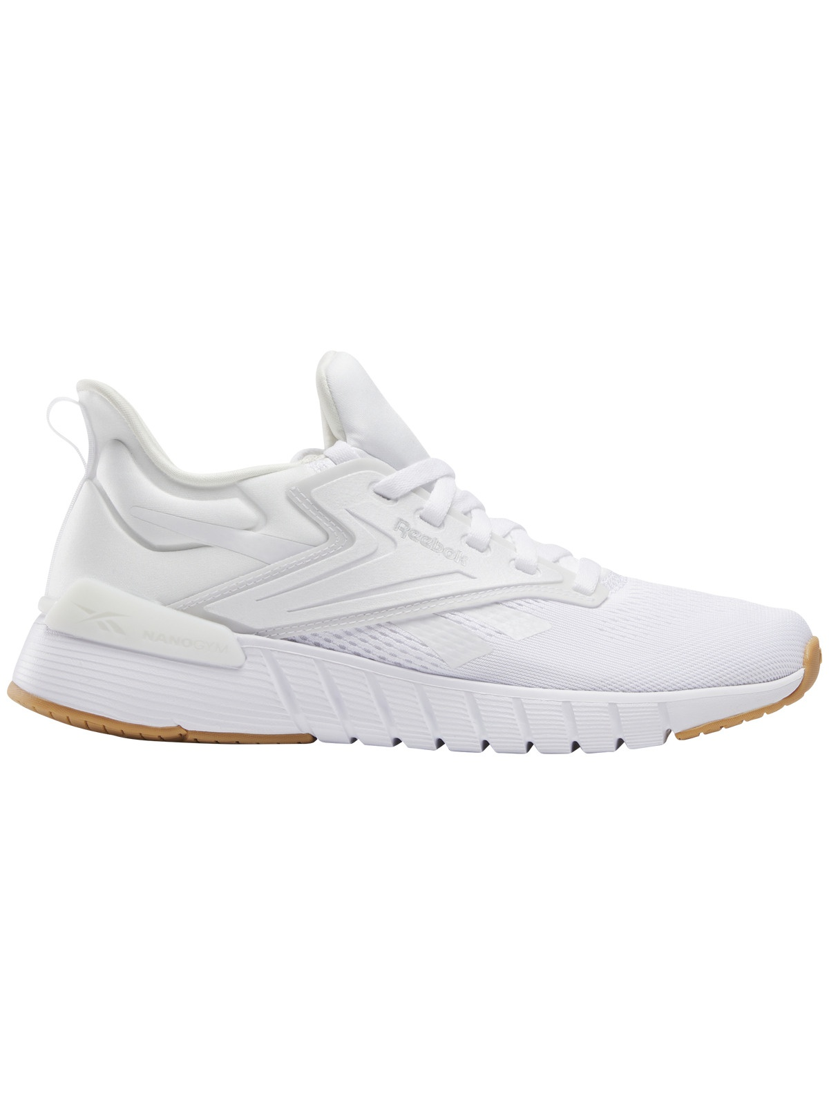 Reebok Women's Nano Gym (100208626-en)