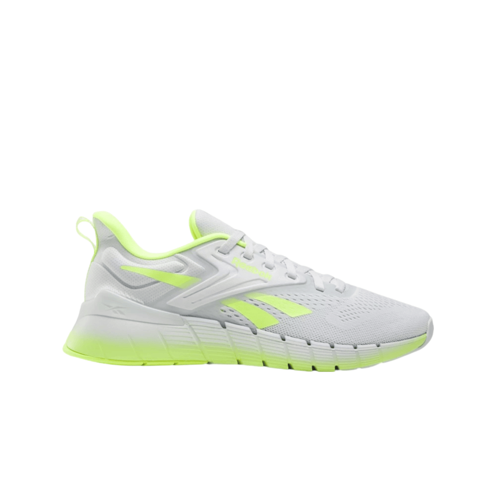 Reebok Men's Nano Gym (100208632-el)