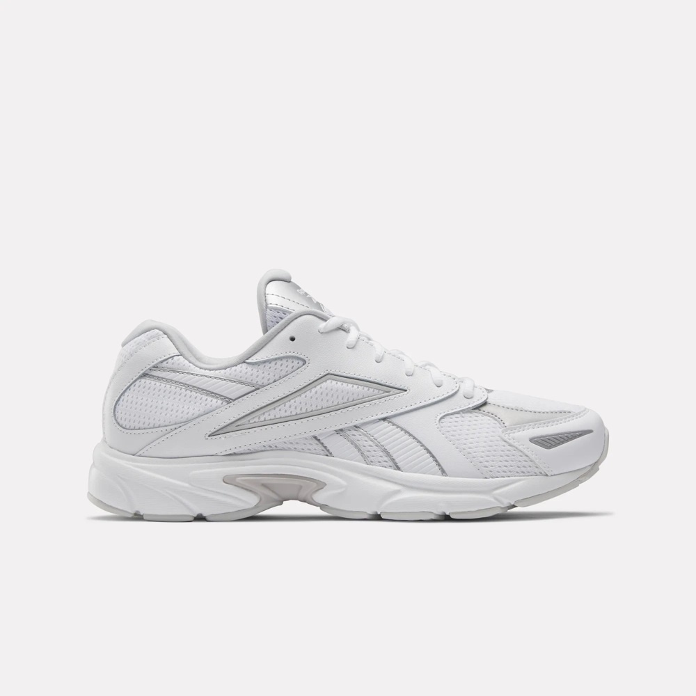 Reebok Unisex Road Prime (466761)