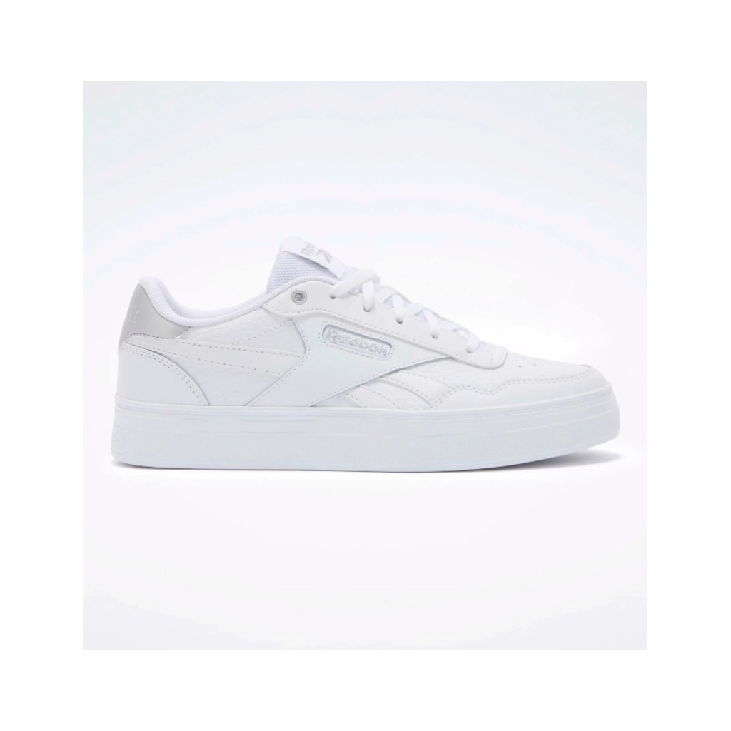 Reebok Women's Court Advance Bold (100208928-en)