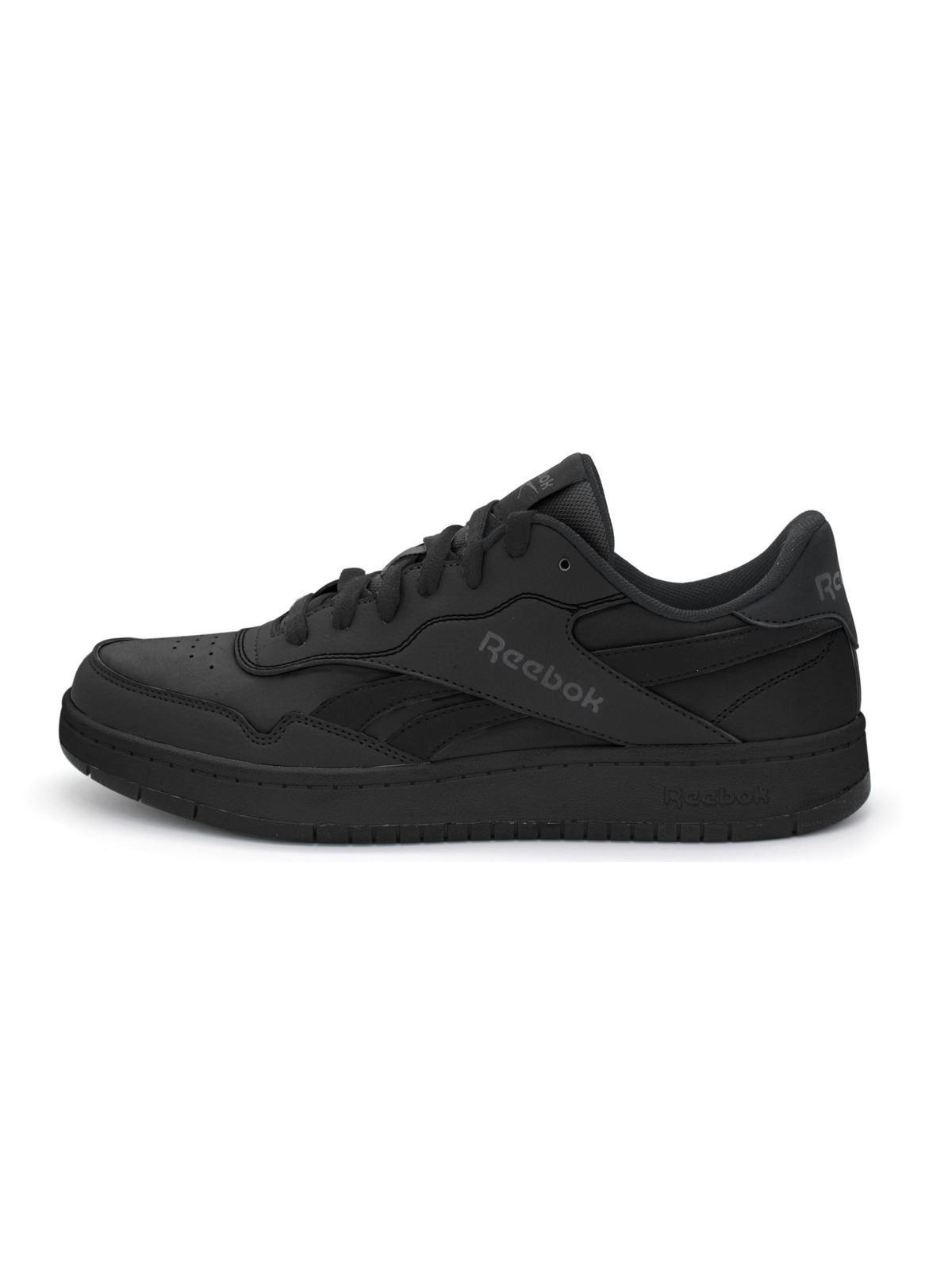 Reebok Men's Bb 1000 (466762)