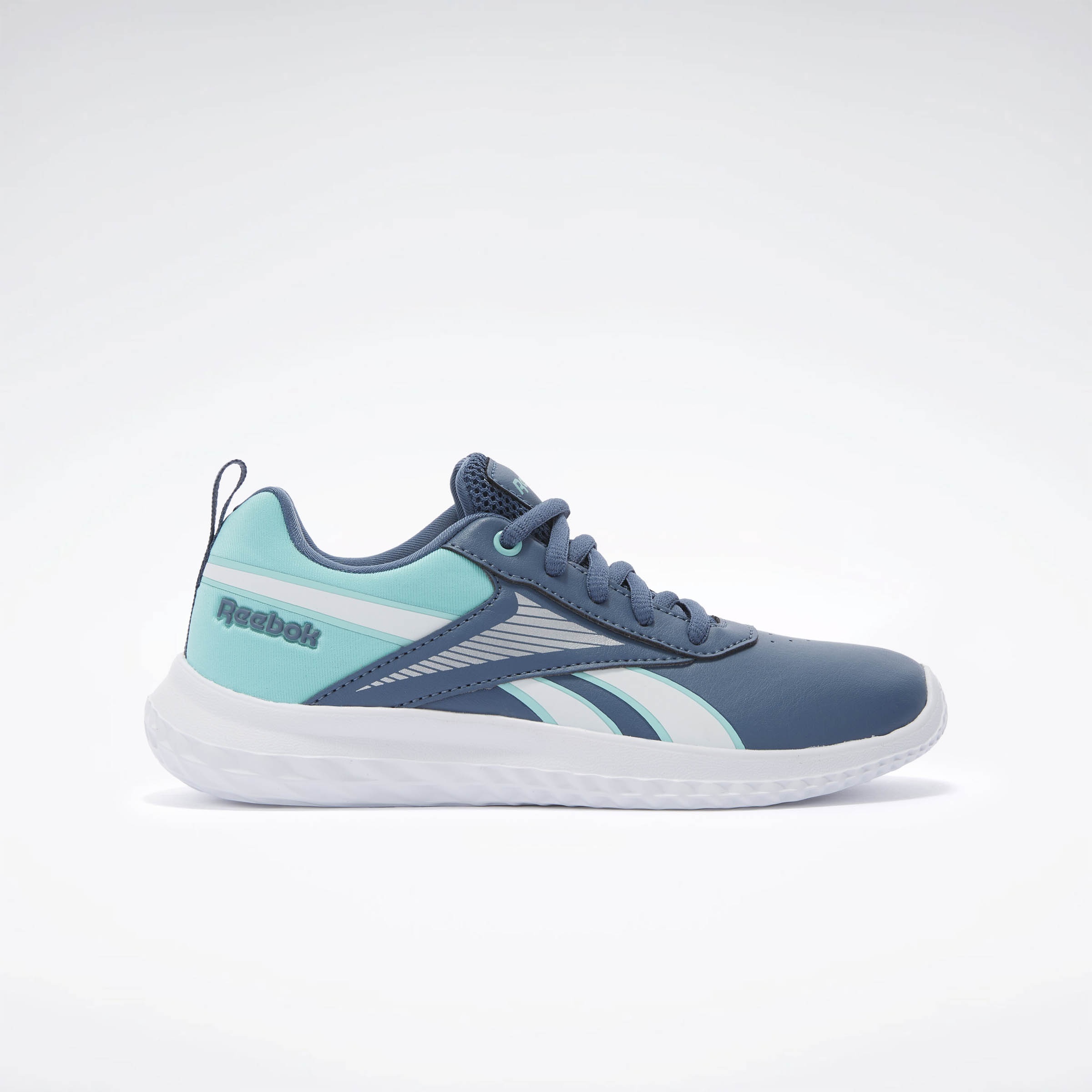 Reebok Girl's Rush Runner 5 Syn (468872)