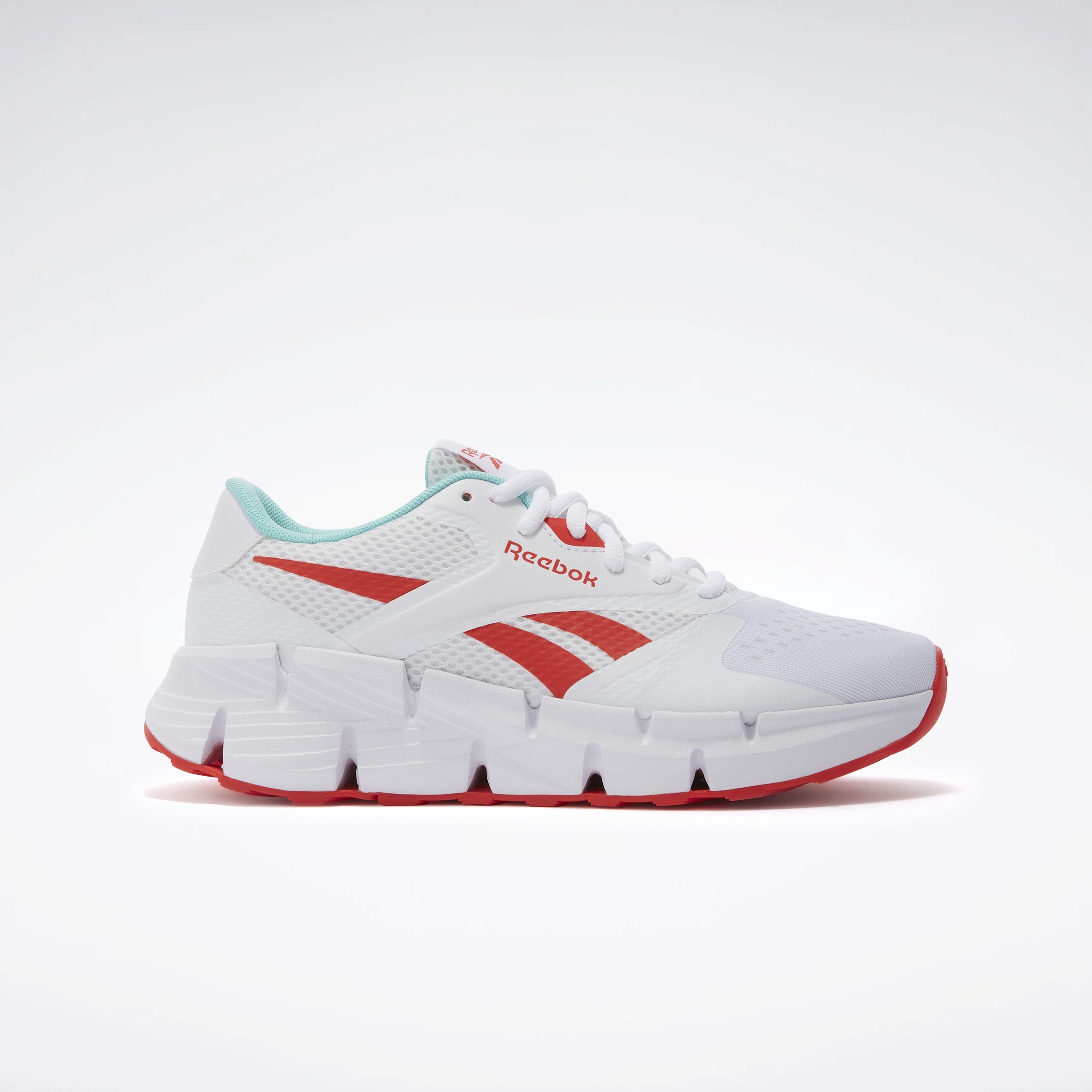 Reebok Girl's Zig Dynamica 5 (468880)