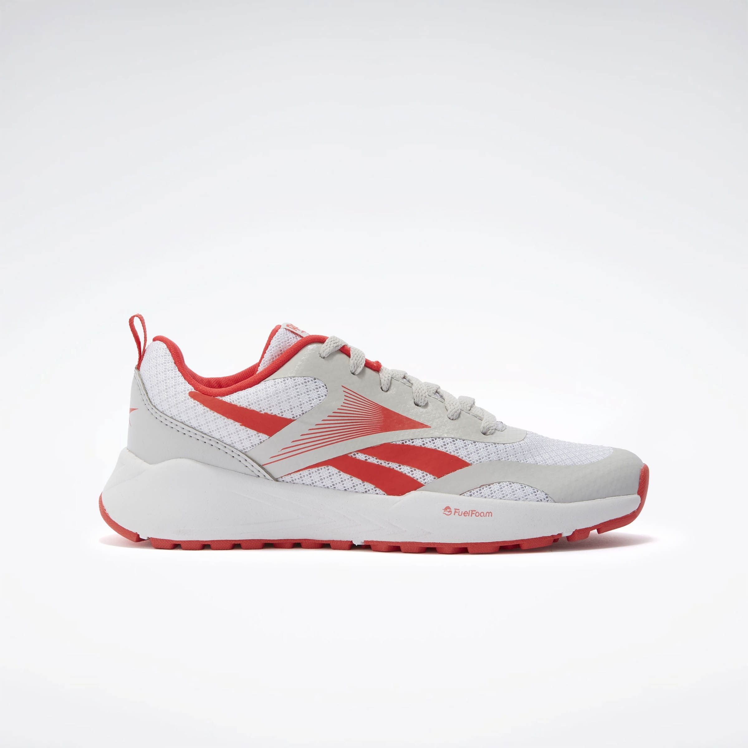 Reebok Boy's Energen Run (reebok-kids-energen-run-100209254-en)