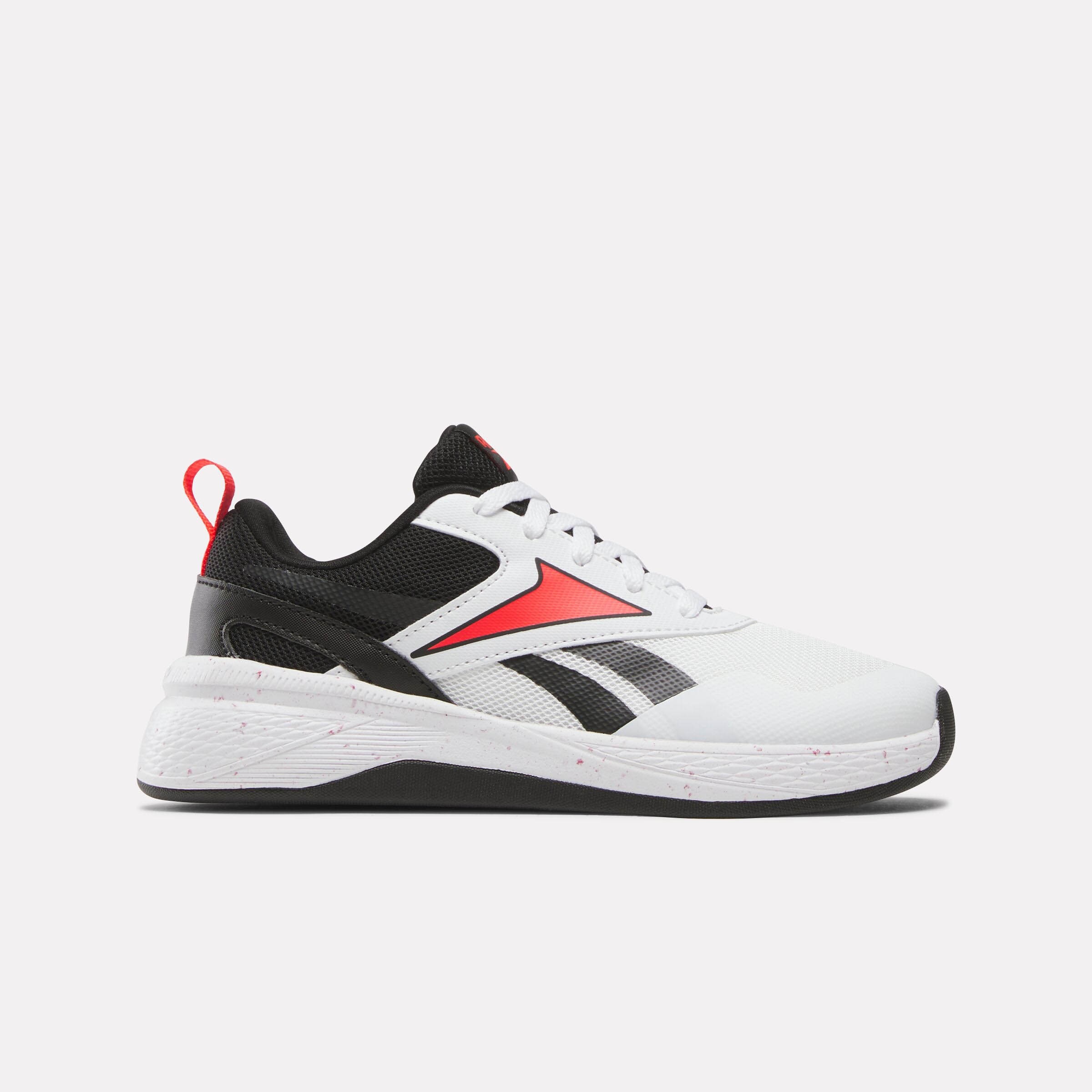 Reebok Boy's Nano Play (468889)