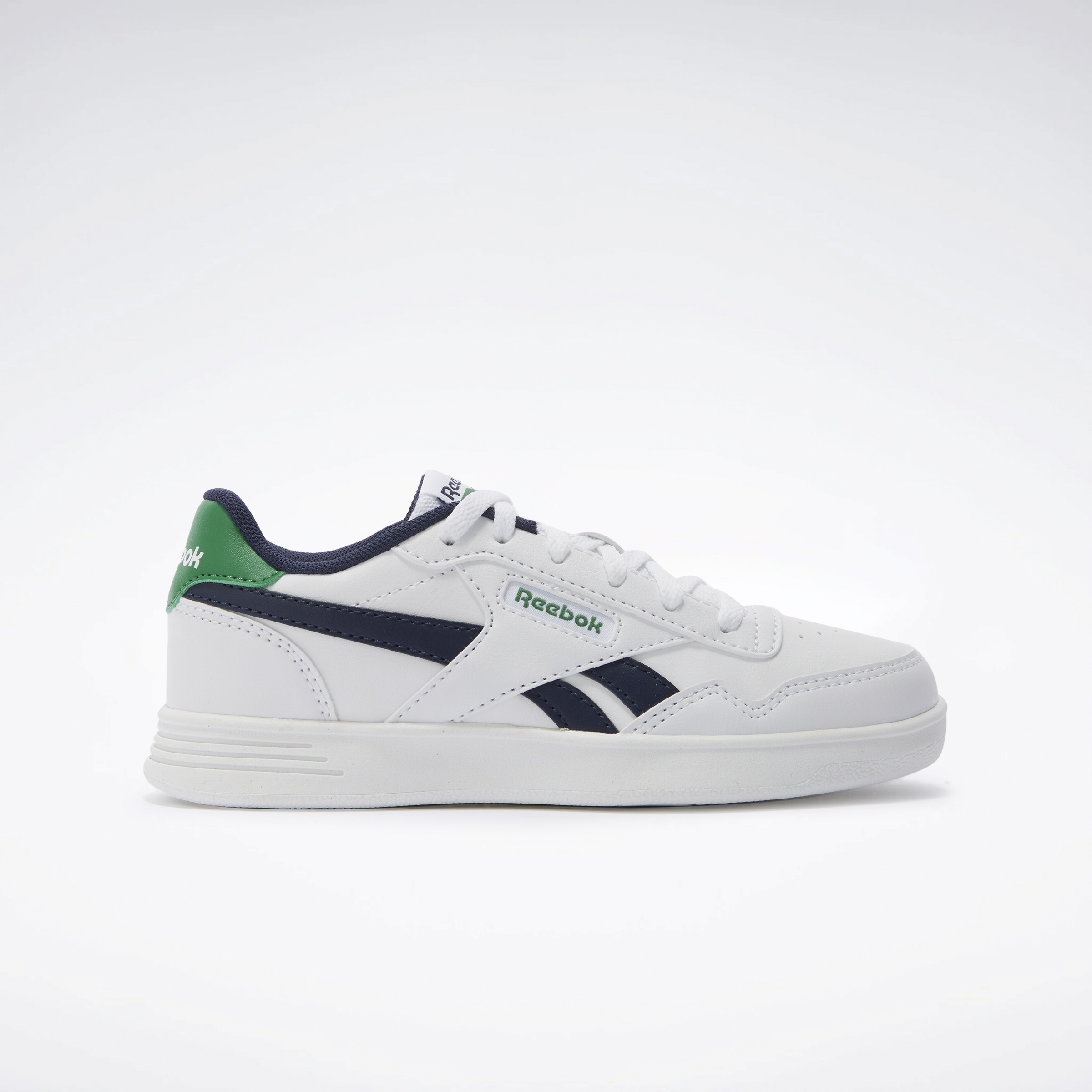 Reebok Boy's Court Advance (468895)