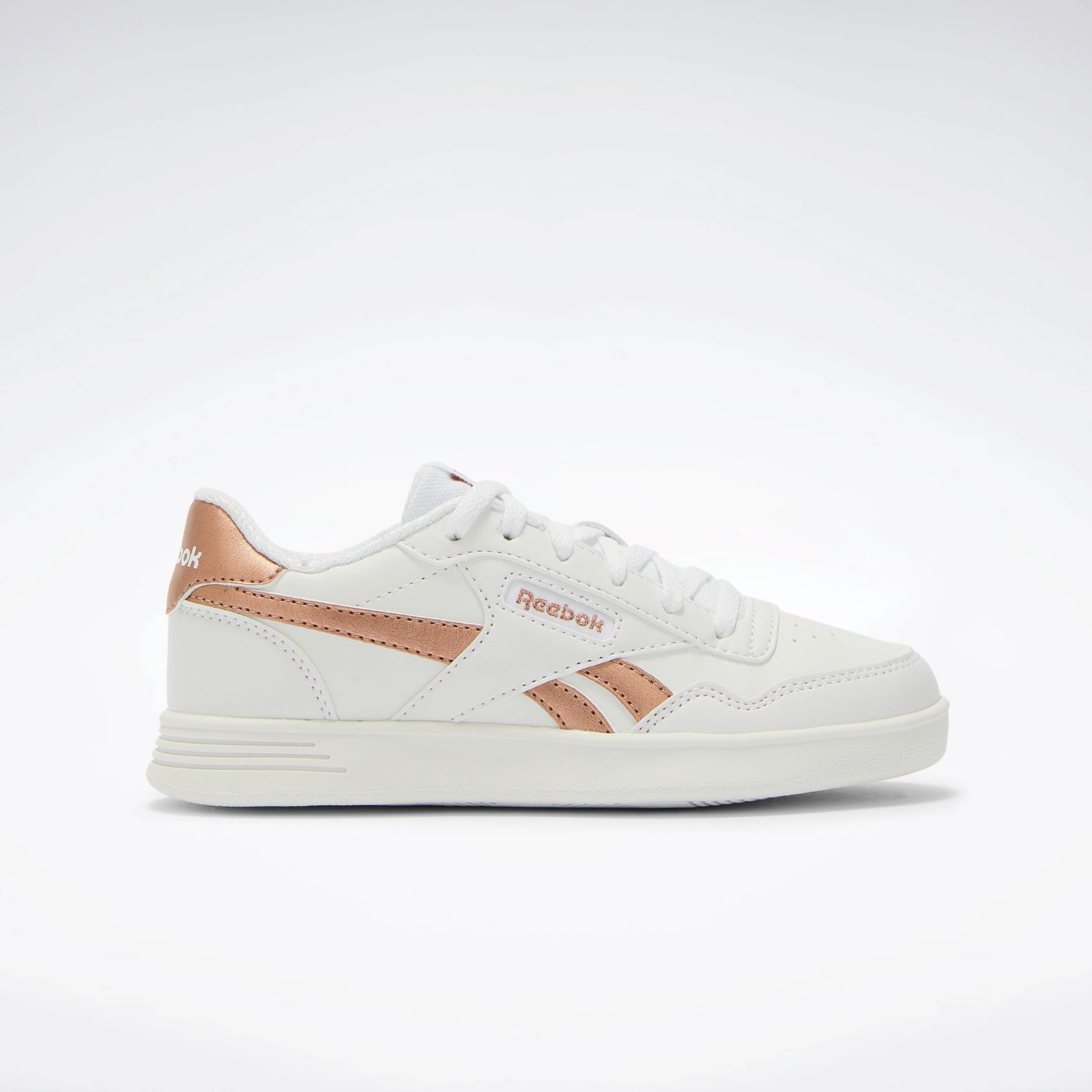 Reebok Girl's Court Advance (468897)