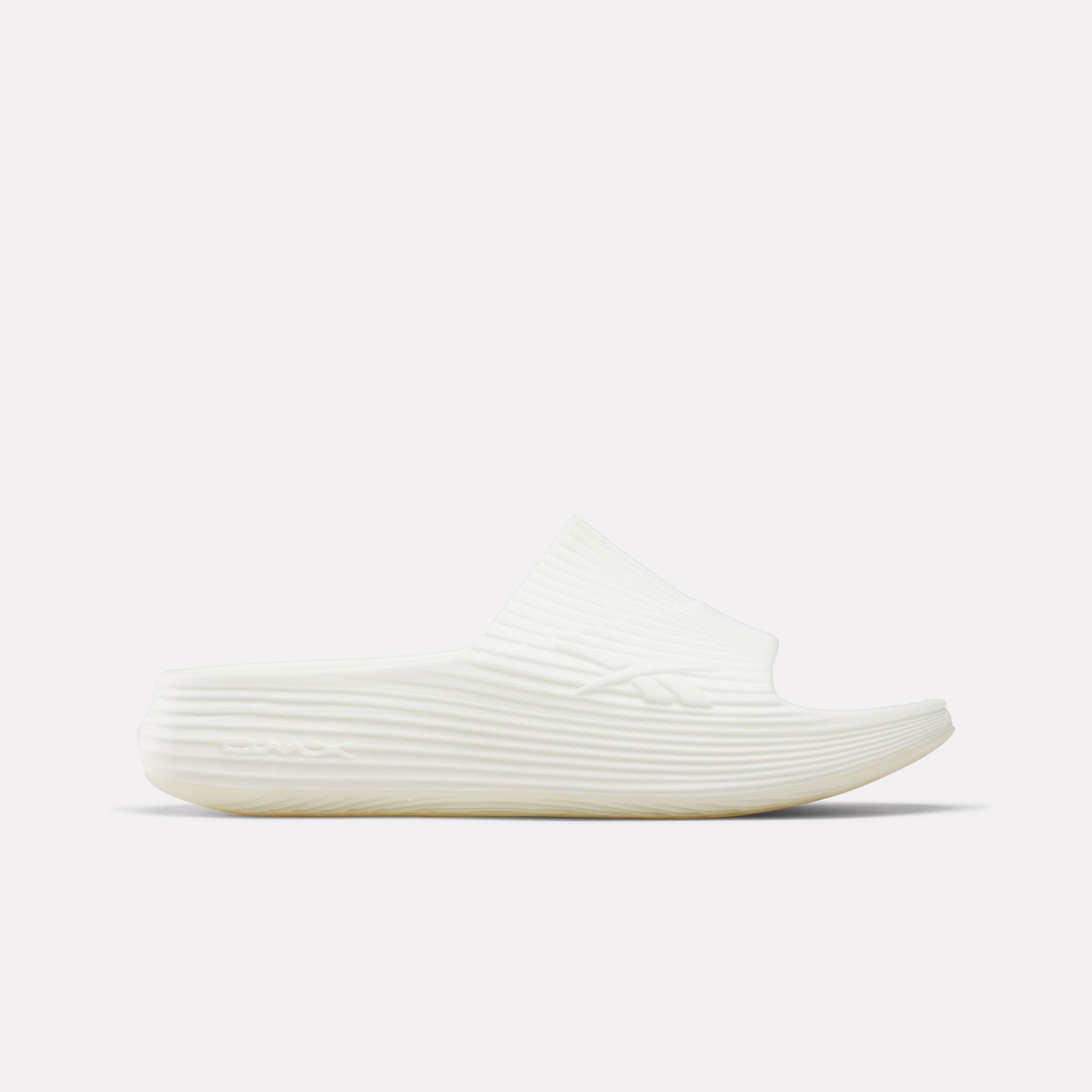 Reebok Men's Dmx Recovery Slide (100209354-el)