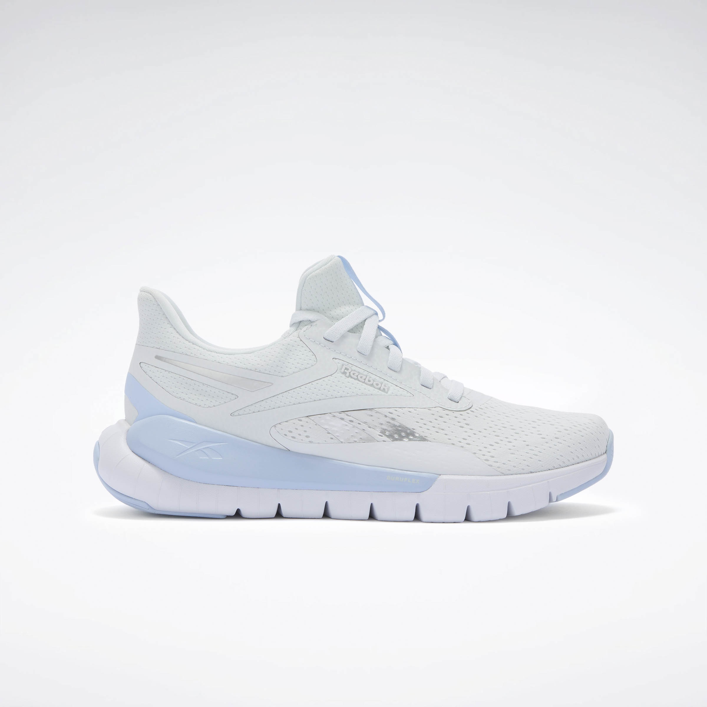 Reebok Women's Flex Trainer (468916)