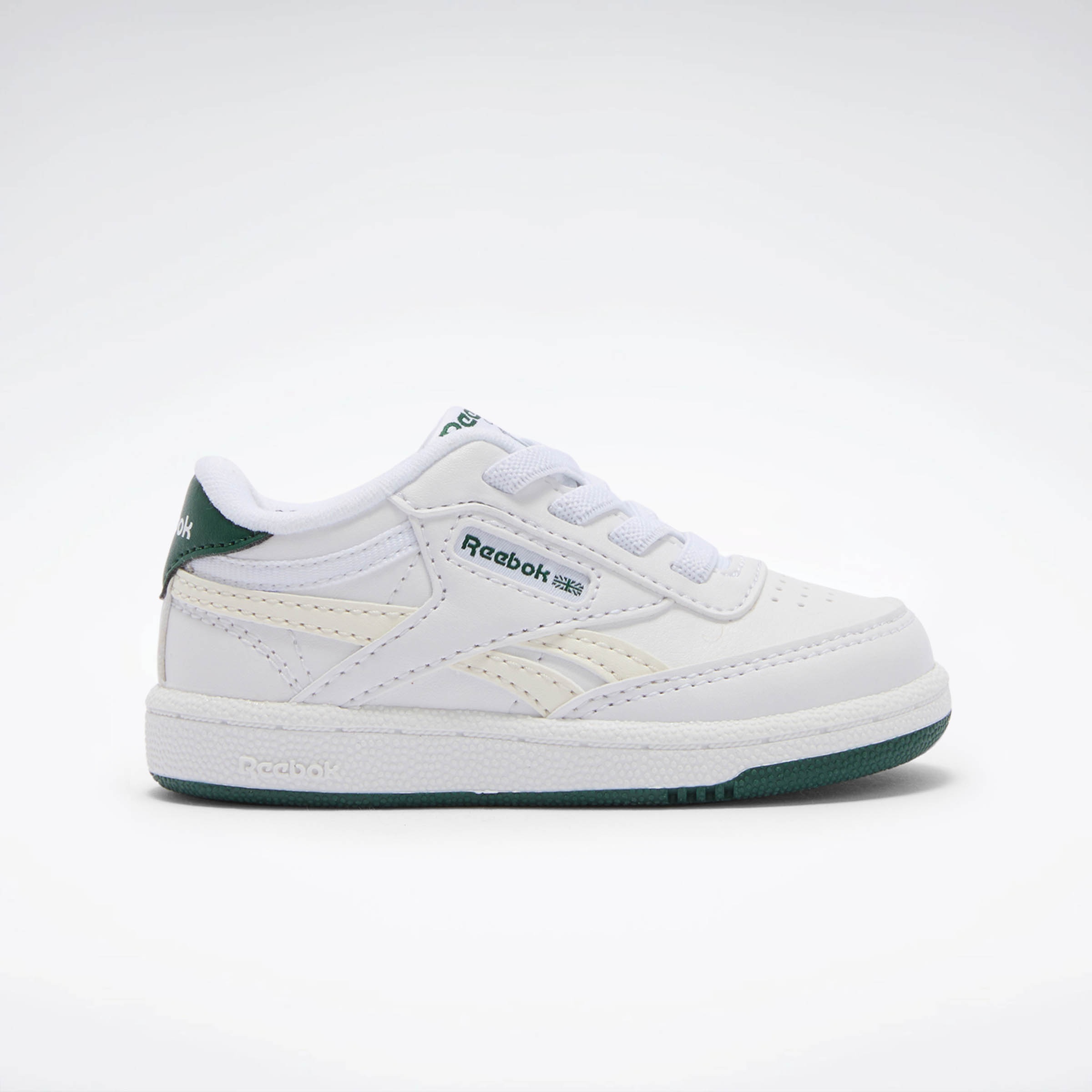 Reebok Infant's Club C Revenge (468928)