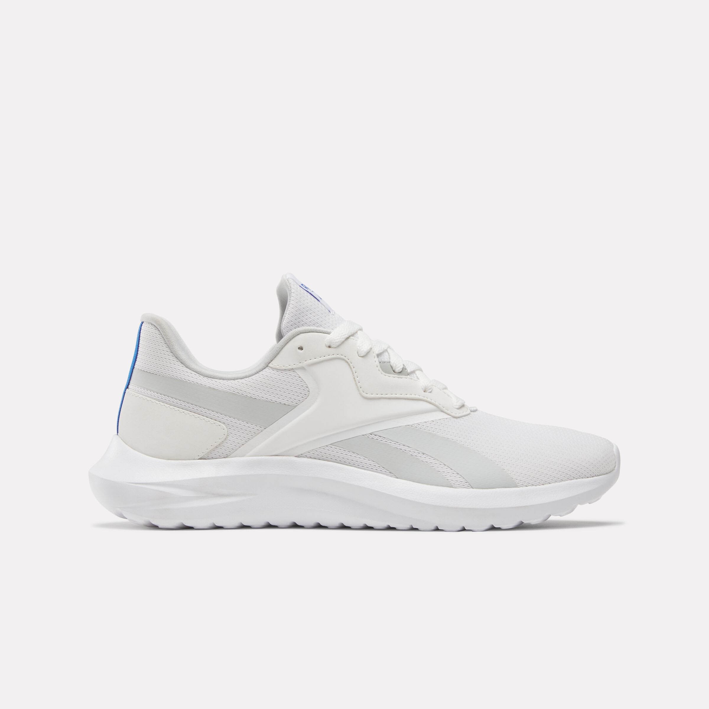 Reebok Men's Energen Lux (100209908-el)