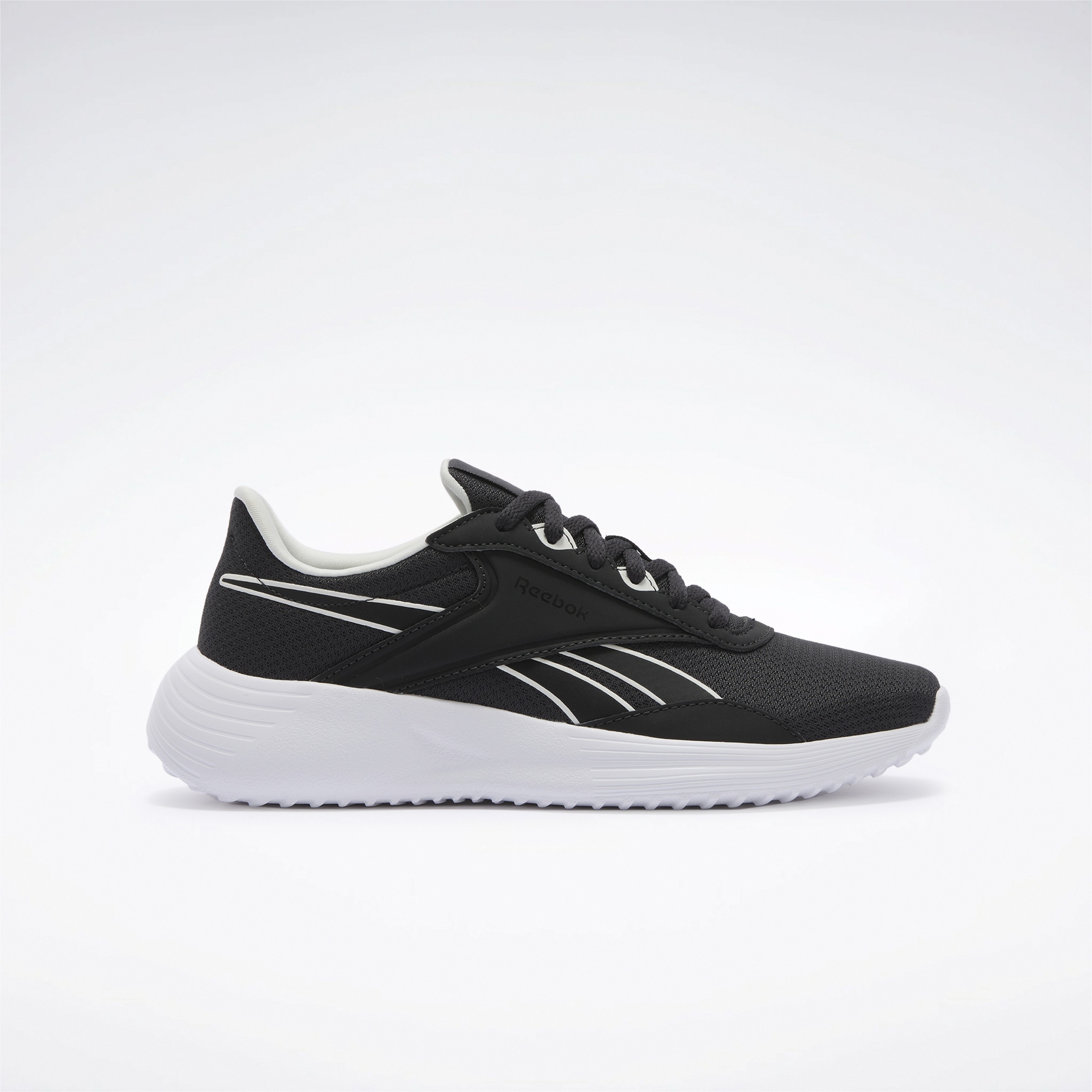 Reebok Women's Lite 4 (100209929-el)