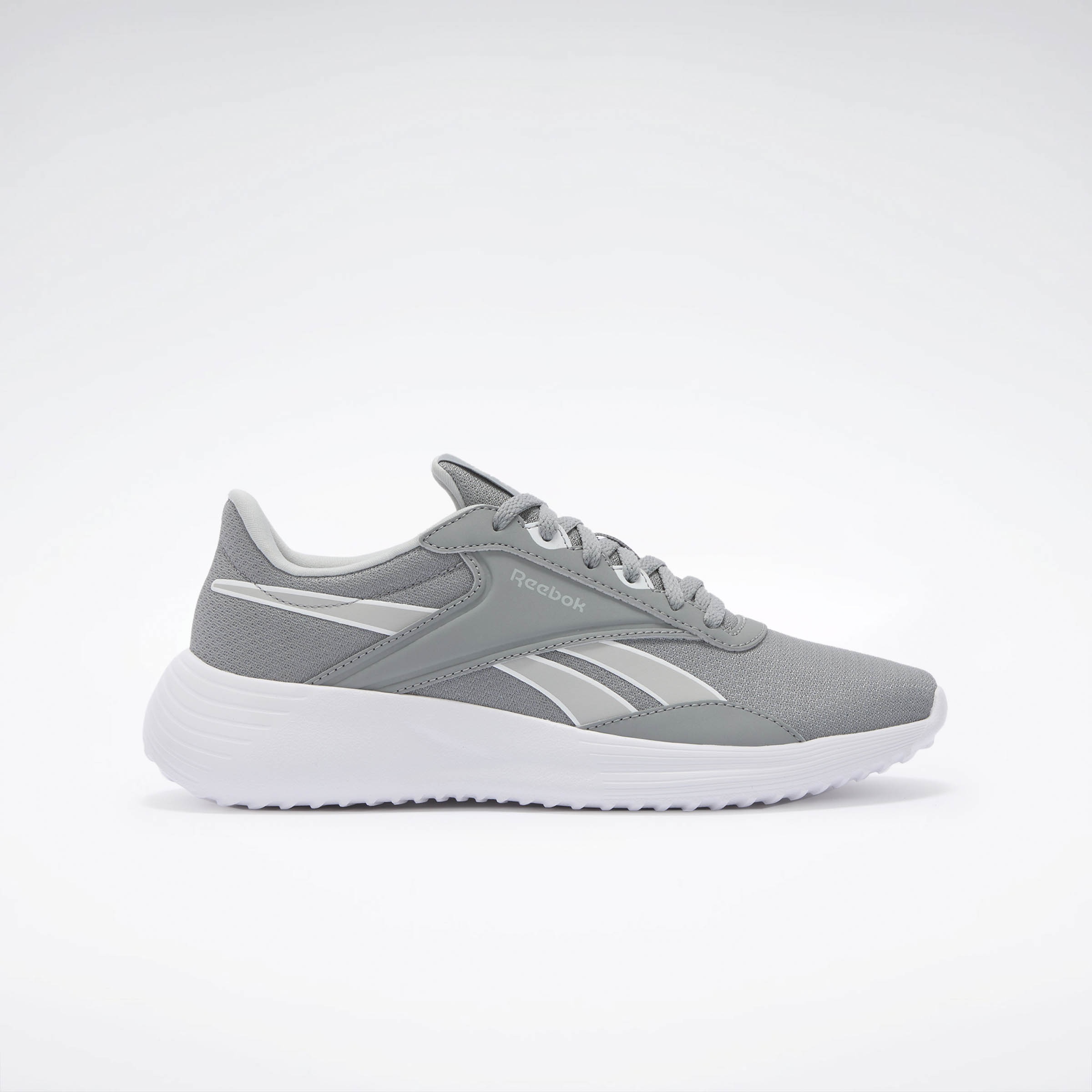 Reebok Women's Lite 4 (100209930-el)