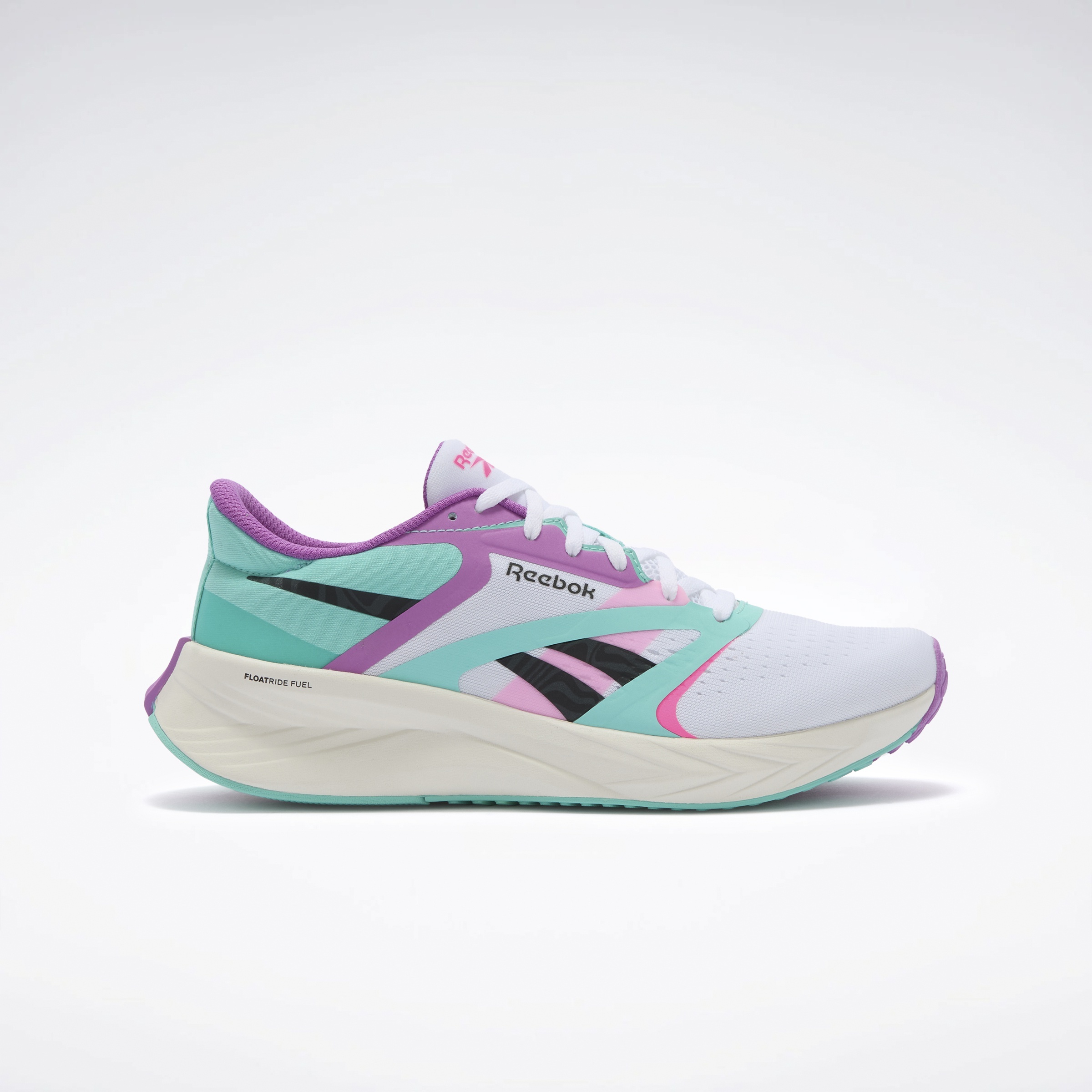 Reebok Women's Energen Tech Plus 2 (100209961-el)