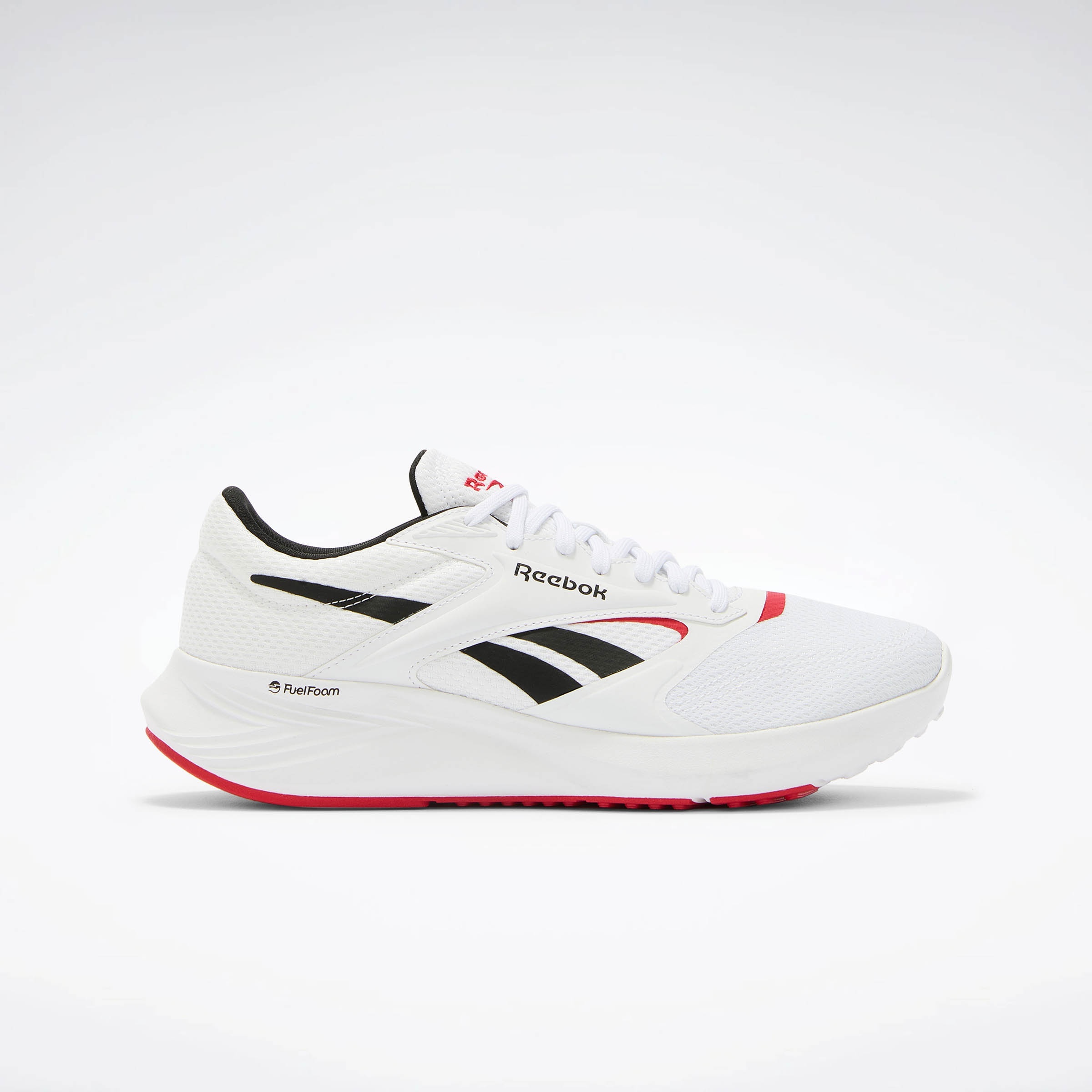 Reebok Men's Energen Tech 2 (100209964-el)