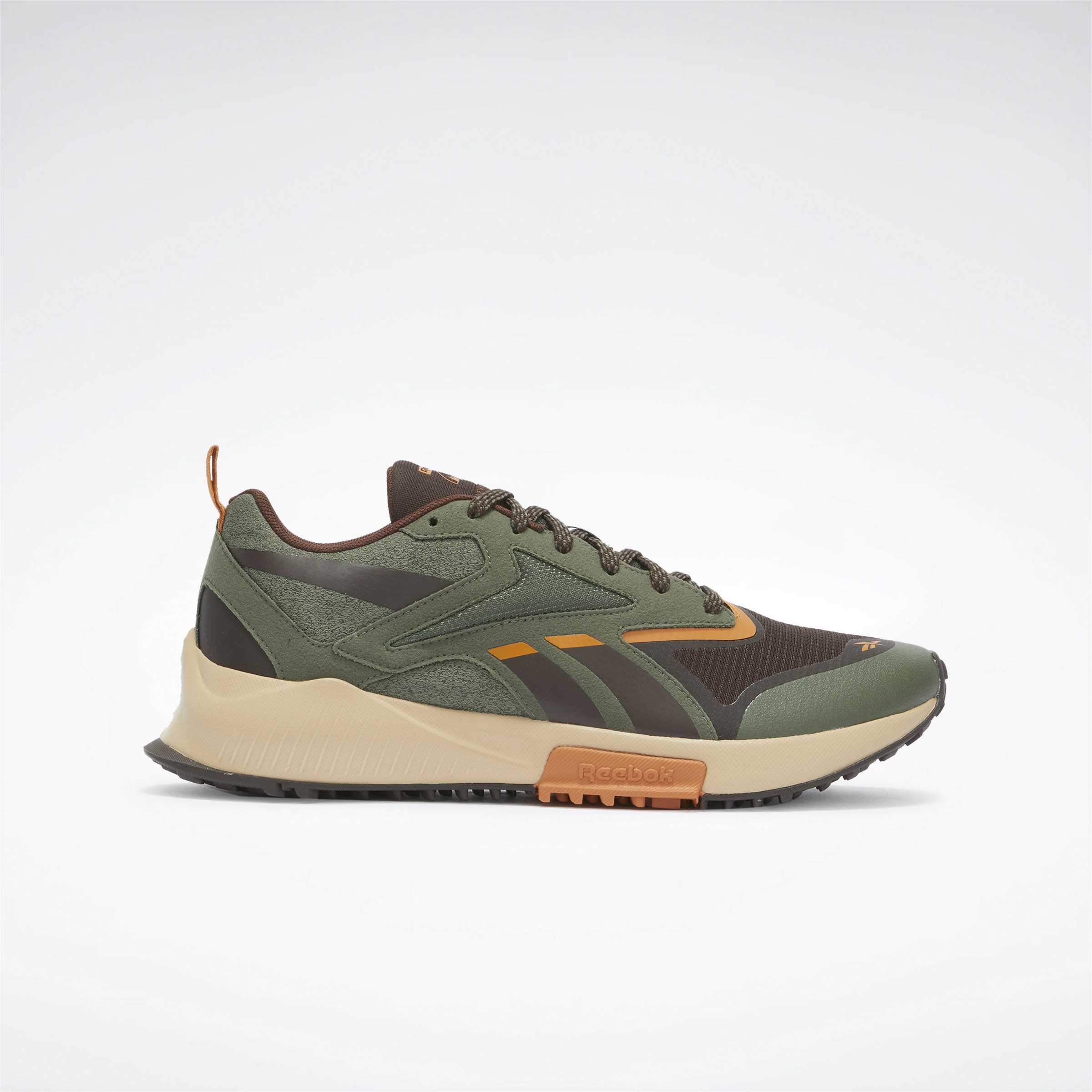 Reebok Men's Lavante Trail 2 (100209969-el)