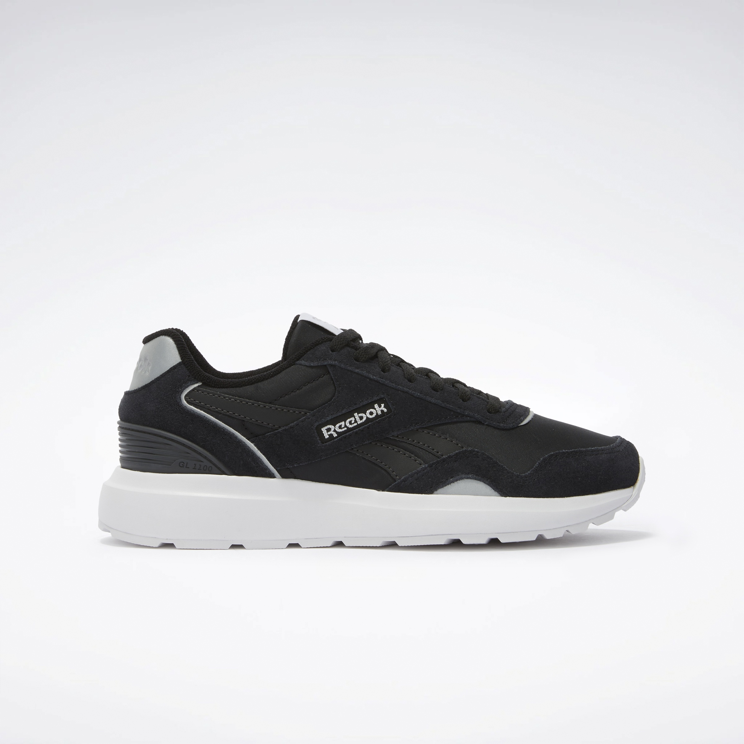 Reebok Women's Gl1100 (100210027-el)