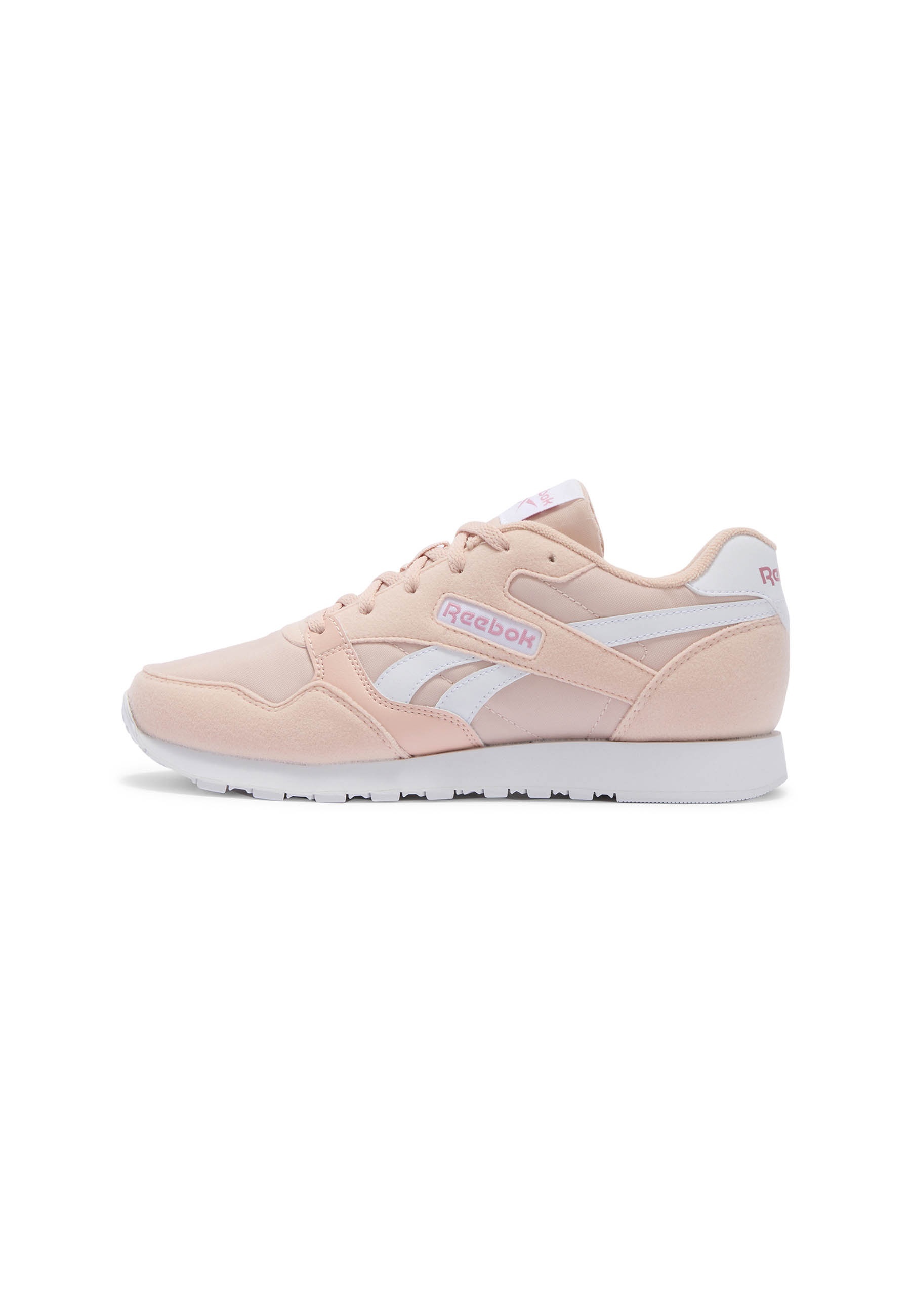 Reebok Women's Ultra Flash (468964)